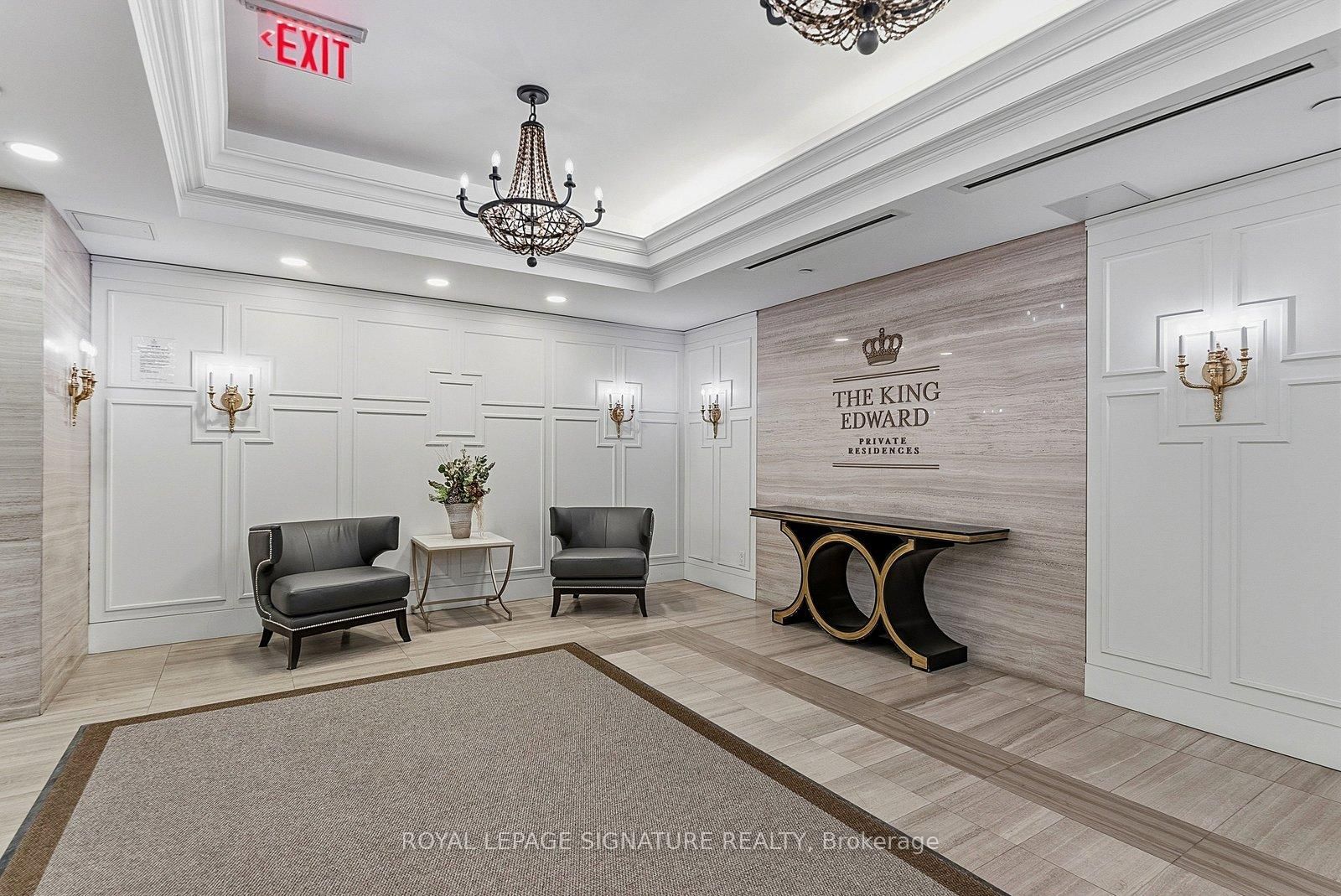 22 Leader Lane, Unit 339 - Photo 37