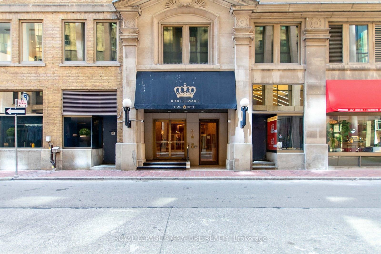 22 Leader Lane, Unit 339 - Photo 39