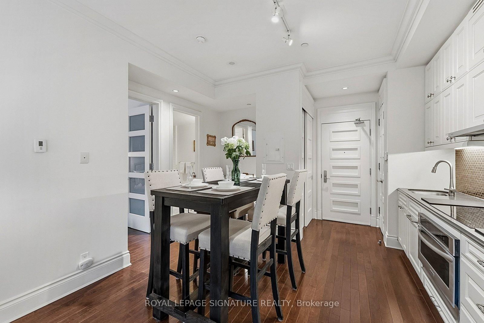 22 Leader Lane, Unit 339 - Photo 6