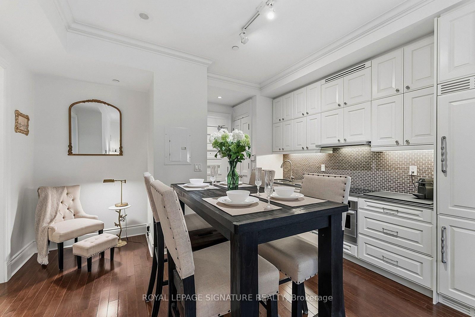 22 Leader Lane, Unit 339 - Photo 7