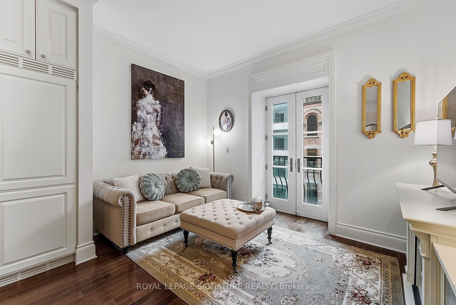 22 Leader Lane, Unit 339 - Photo 9