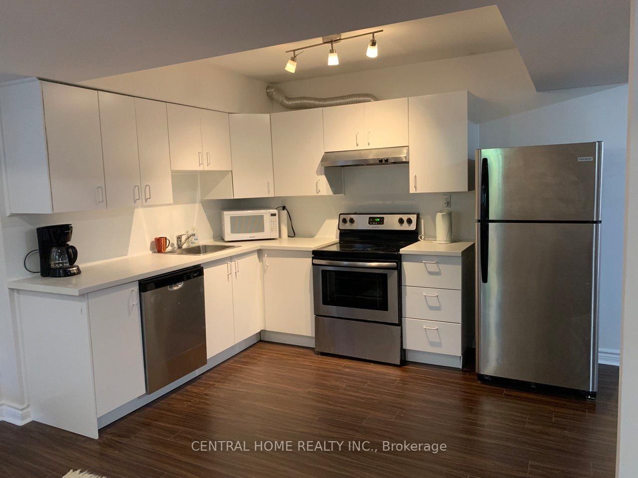 342 Parkview Avenue E - Photo 4