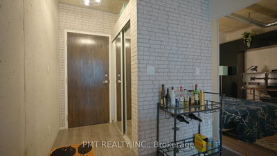 1014-150 Sudbury Street, Toronto, Ontario image-0-2