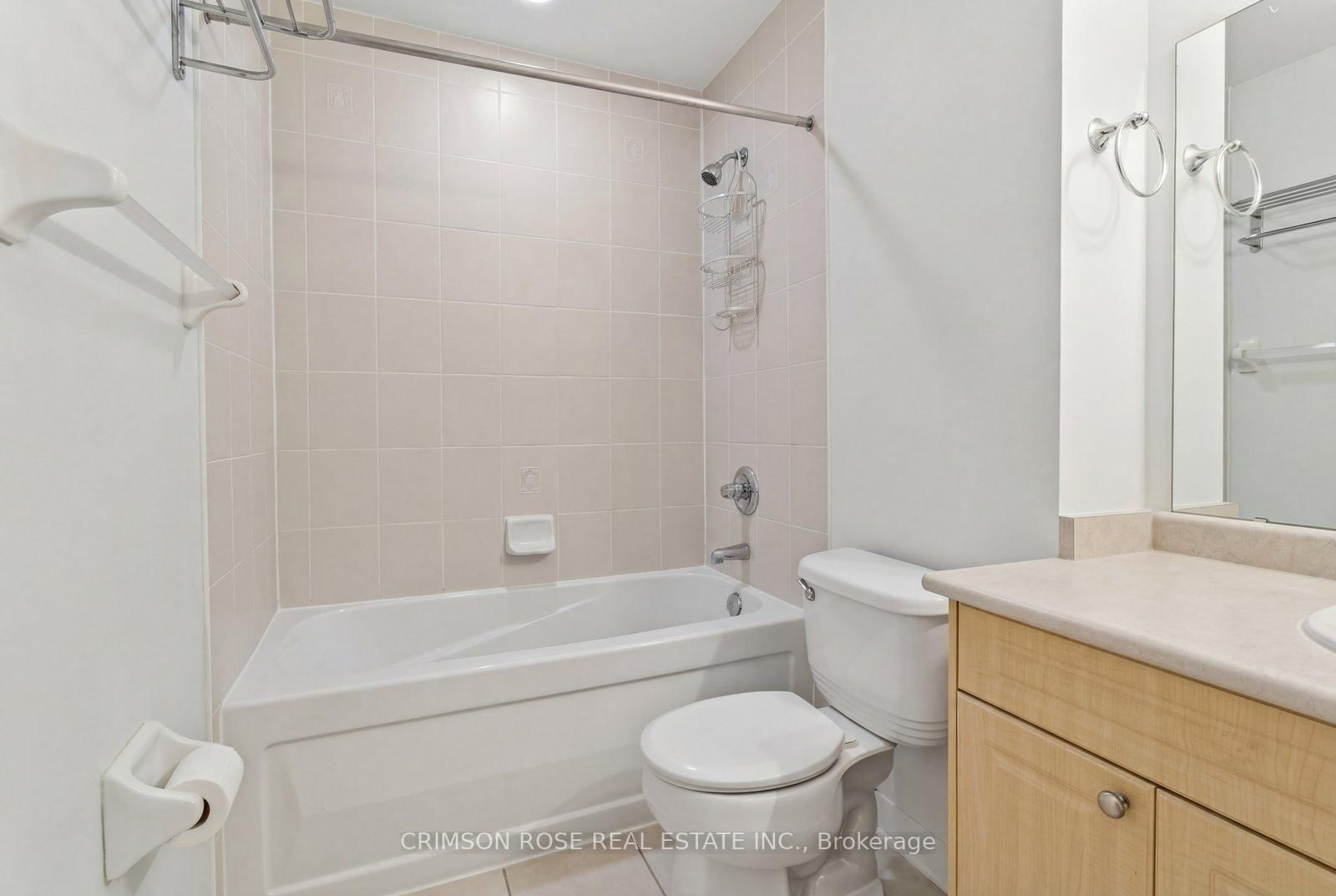 600 Fleet Street, Unit 823 - Photo 11