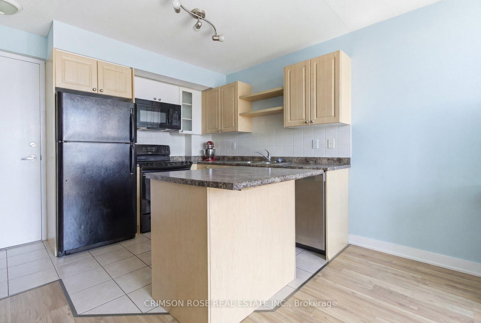 600 Fleet Street, Unit 823 - Photo 7