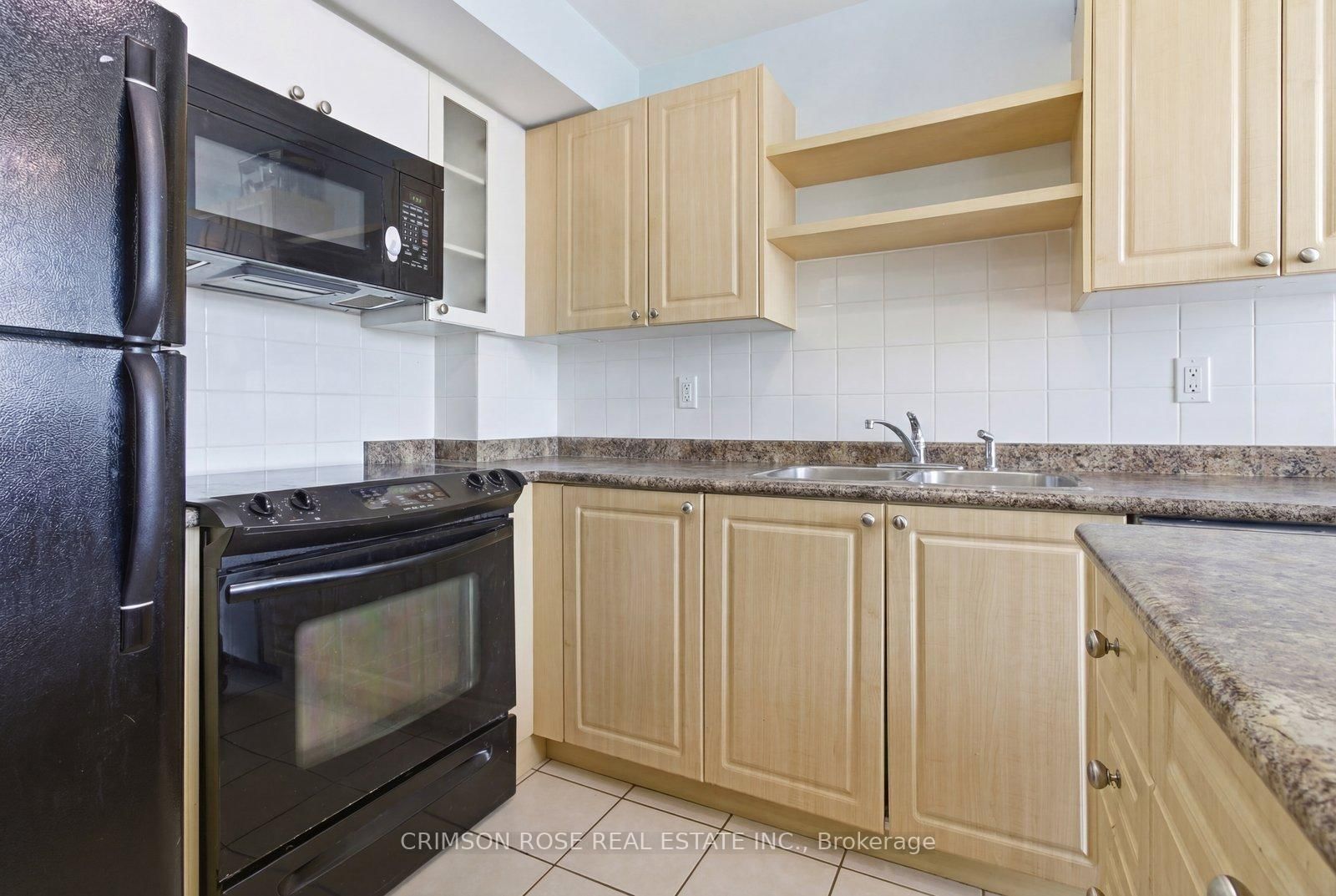 600 Fleet Street, Unit 823 - Photo 8