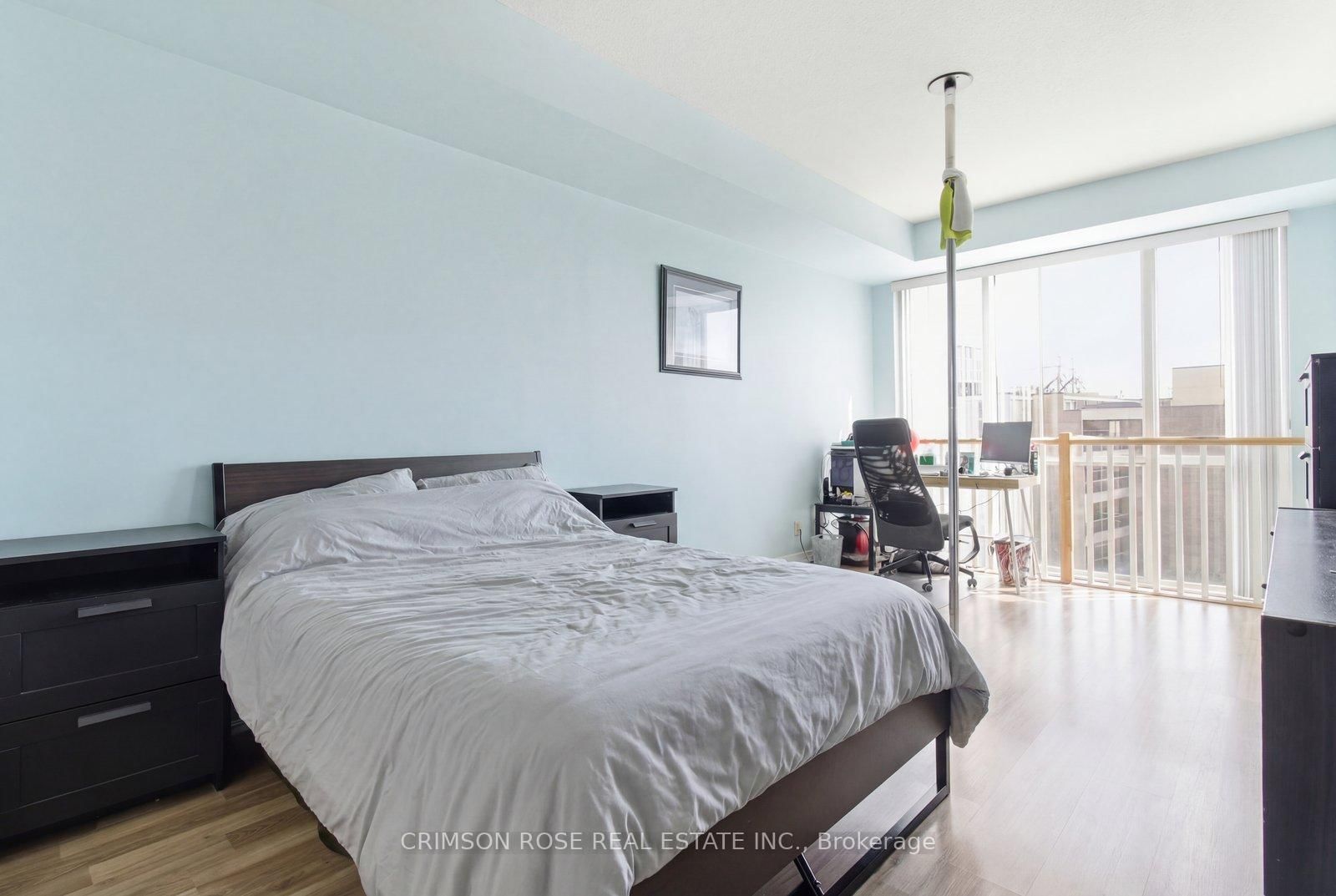 600 Fleet Street, Unit 823 - Photo 9