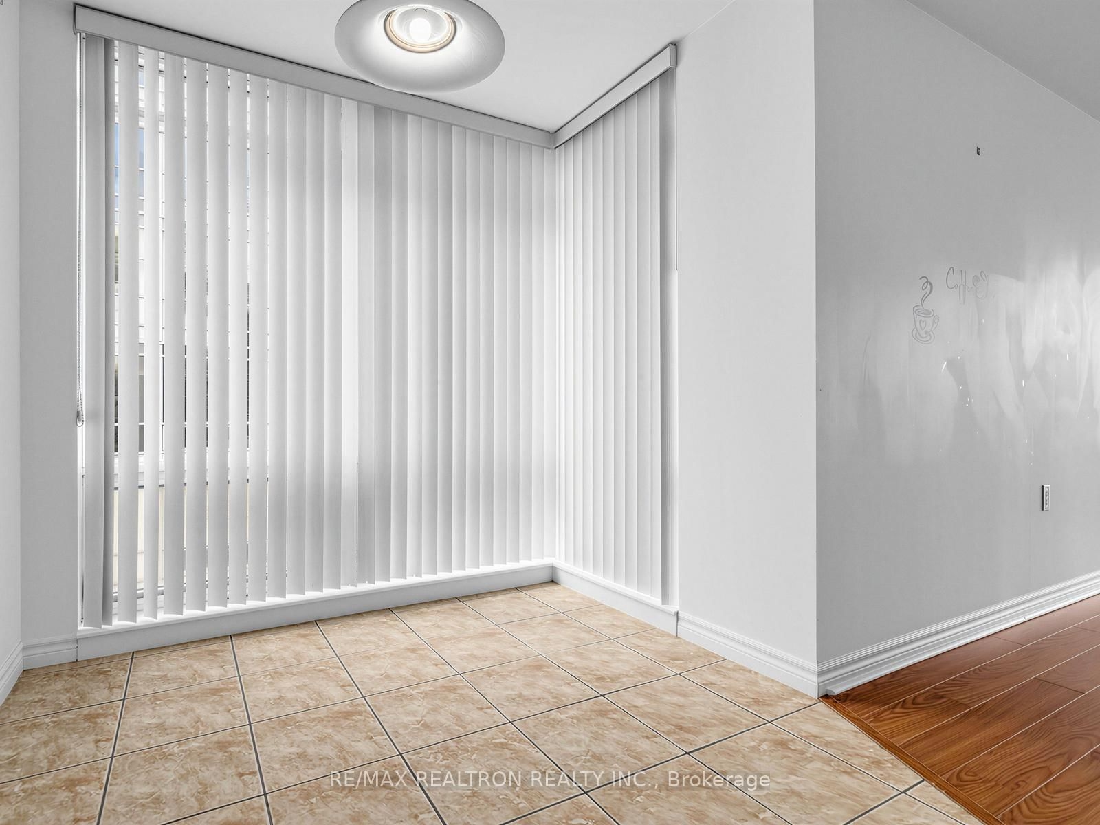 Condo for sale at 512-3830 Bathurst Street, Toronto, Ontario, M3H 6C5 - Clanton Park - MLS: C12992164