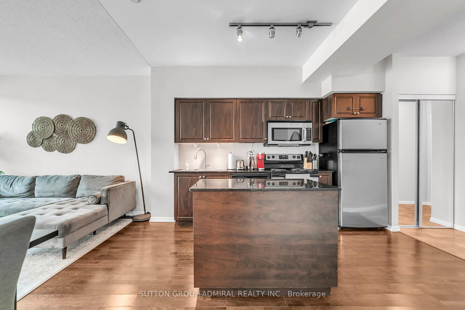 215 Fort York Boulevard, Unit 2601 - Photo 13