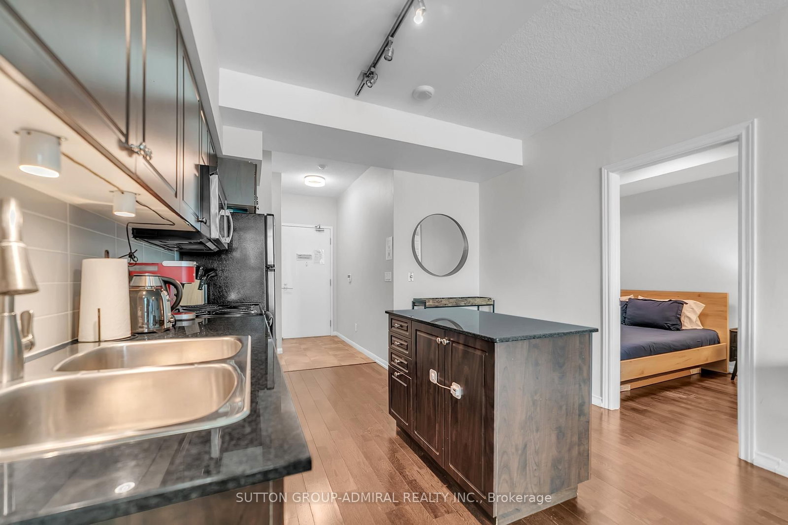215 Fort York Boulevard, Unit 2601 - Photo 16
