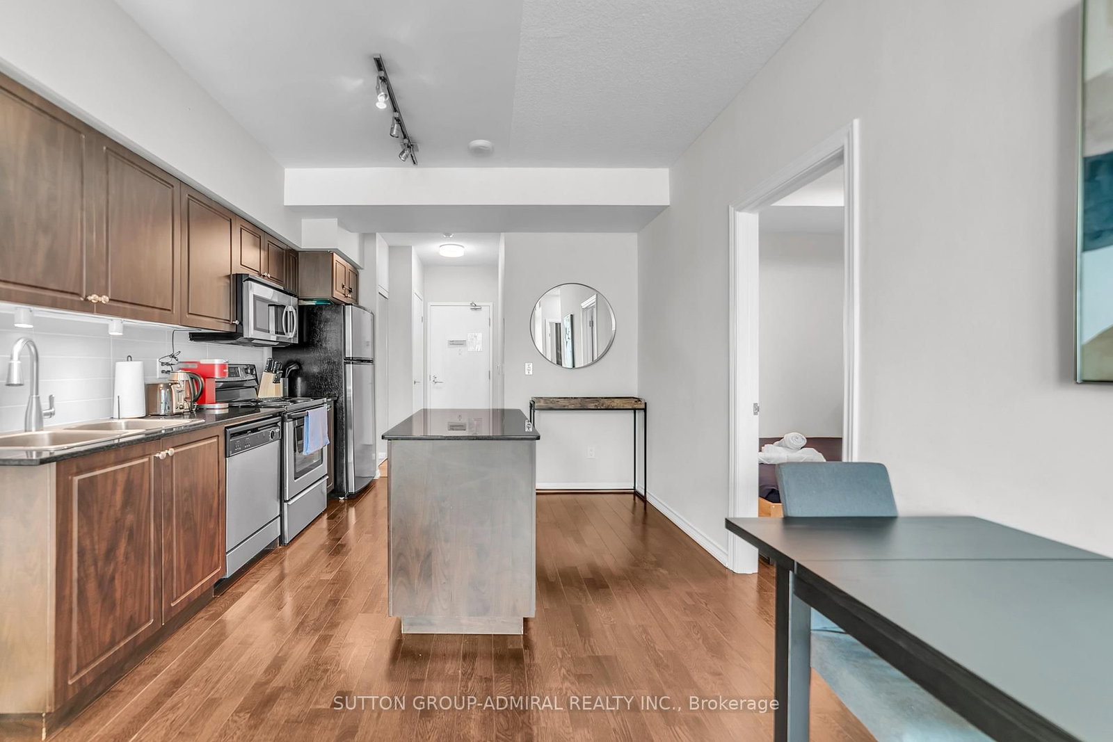 215 Fort York Boulevard, Unit 2601 - Photo 17