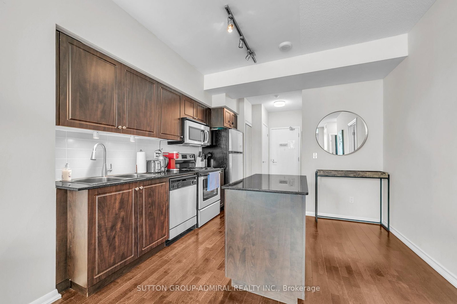 215 Fort York Boulevard, Unit 2601 - Photo 18