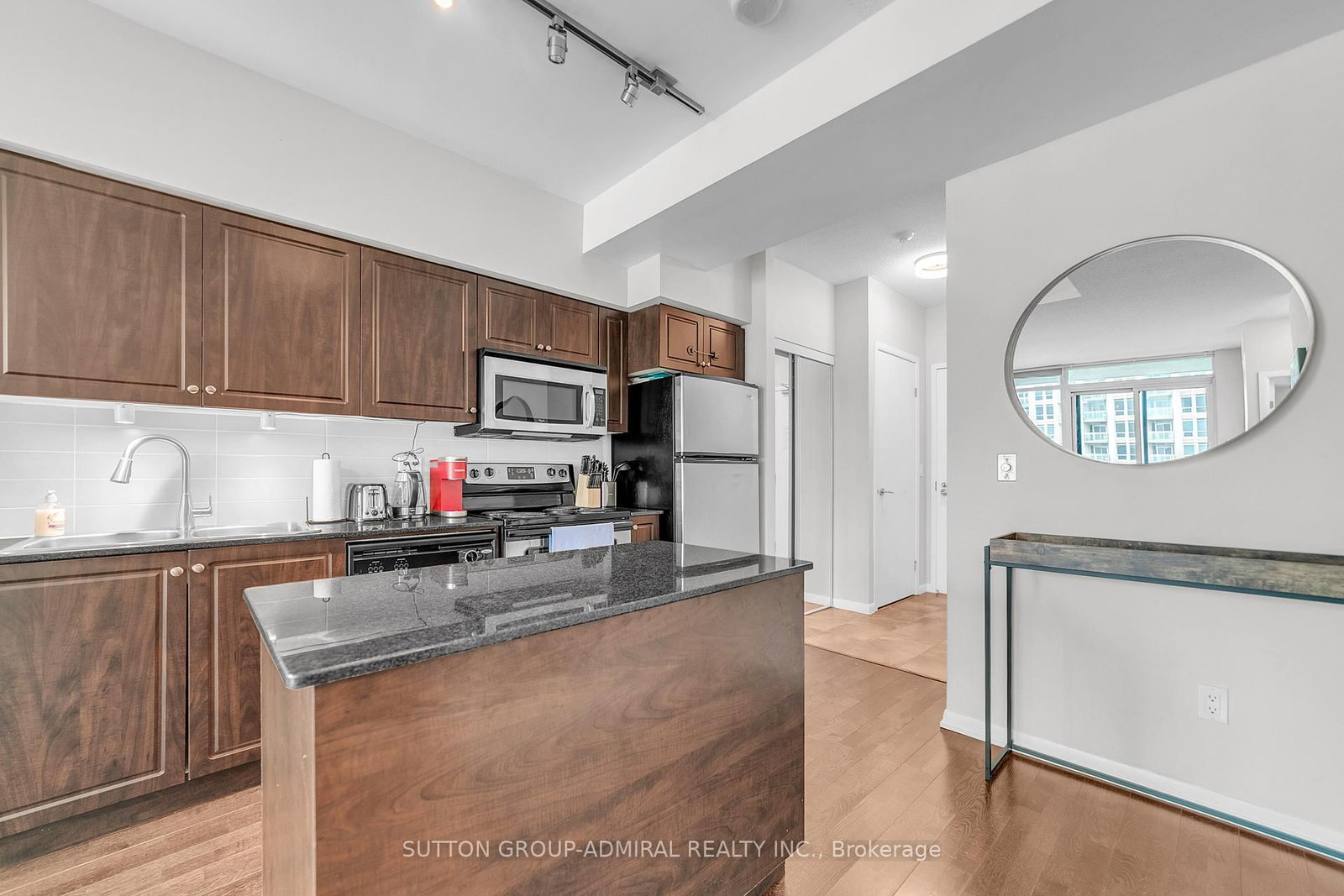 215 Fort York Boulevard, Unit 2601 - Photo 19