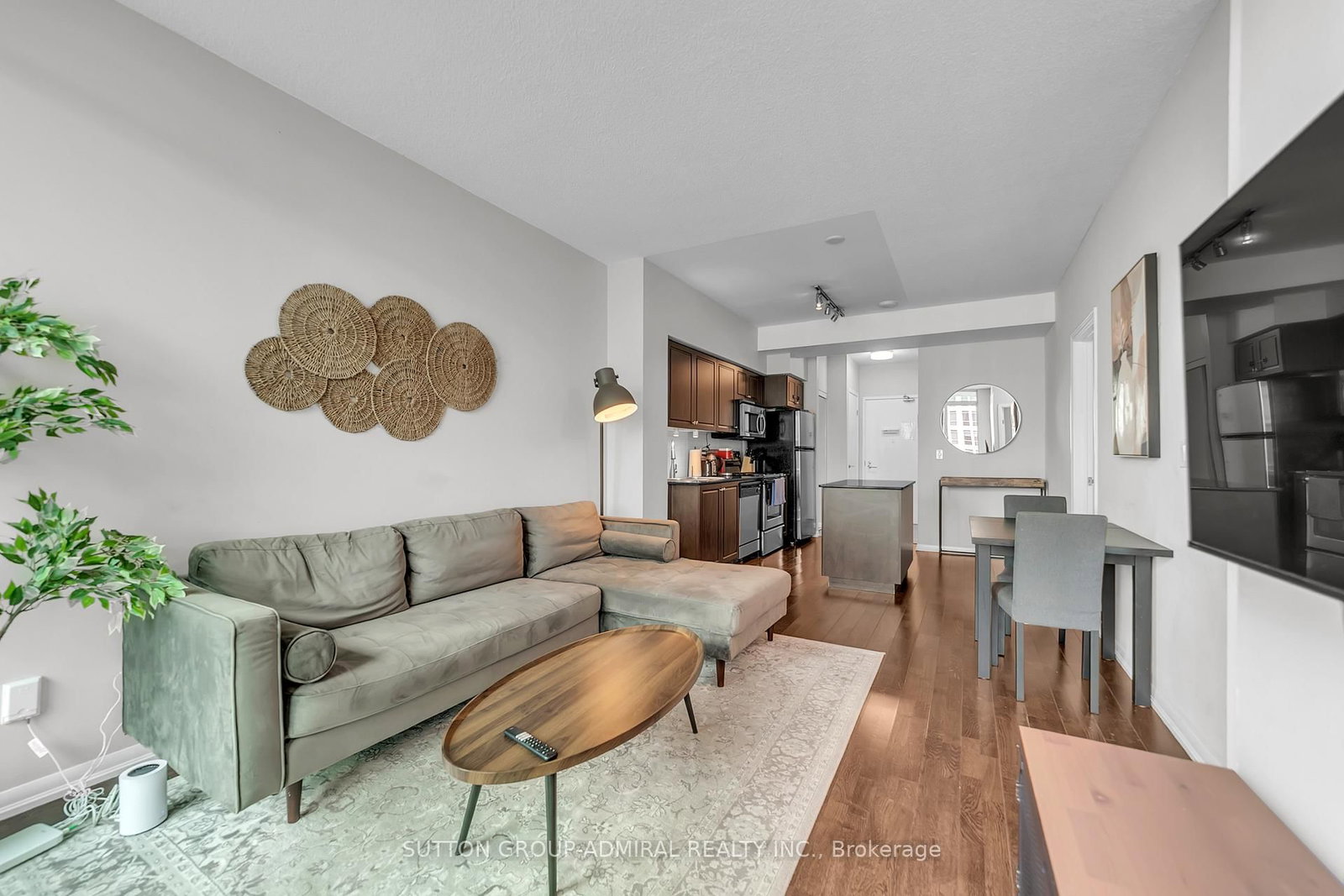 215 Fort York Boulevard, Unit 2601 - Photo 24