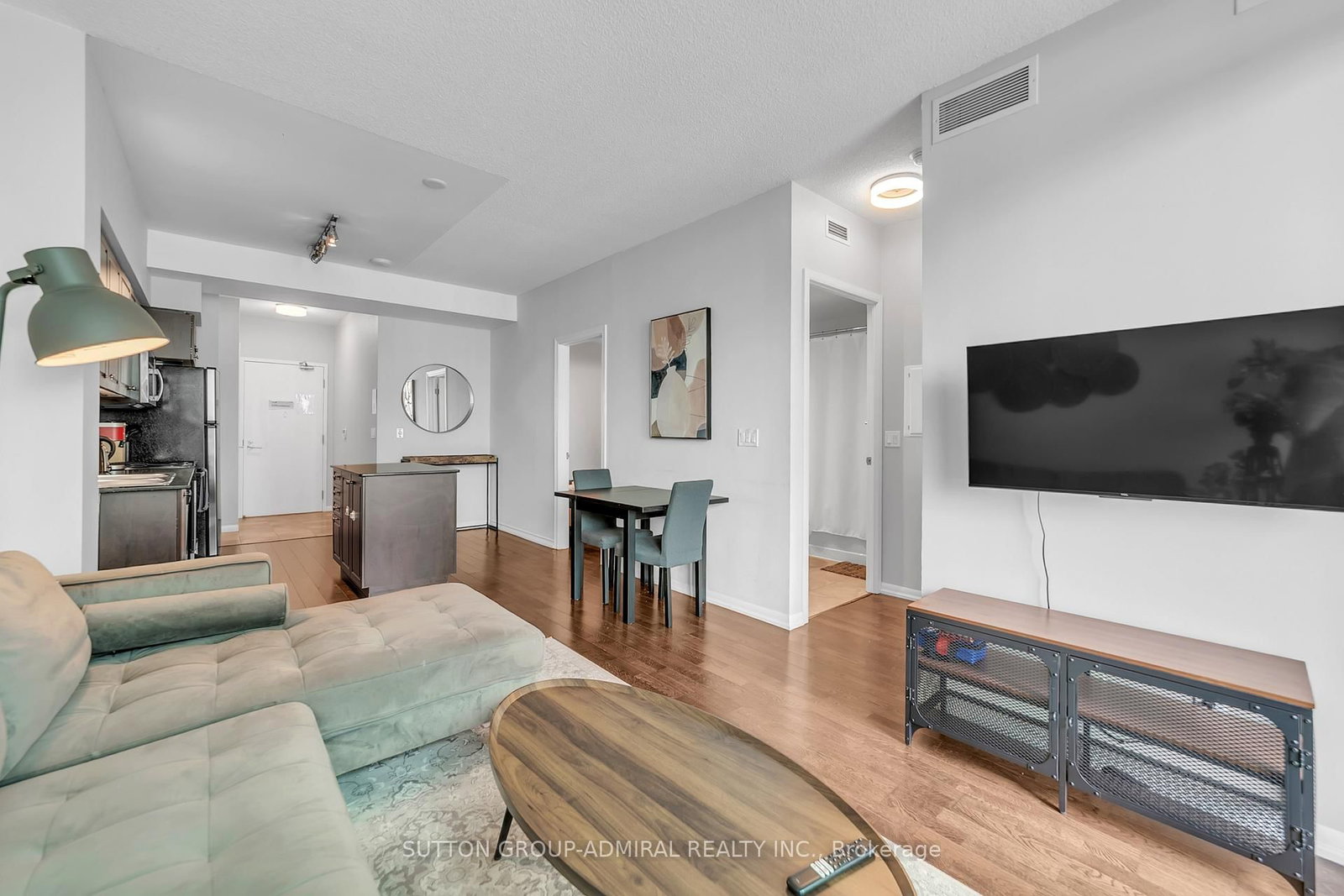 215 Fort York Boulevard, Unit 2601 - Photo 26