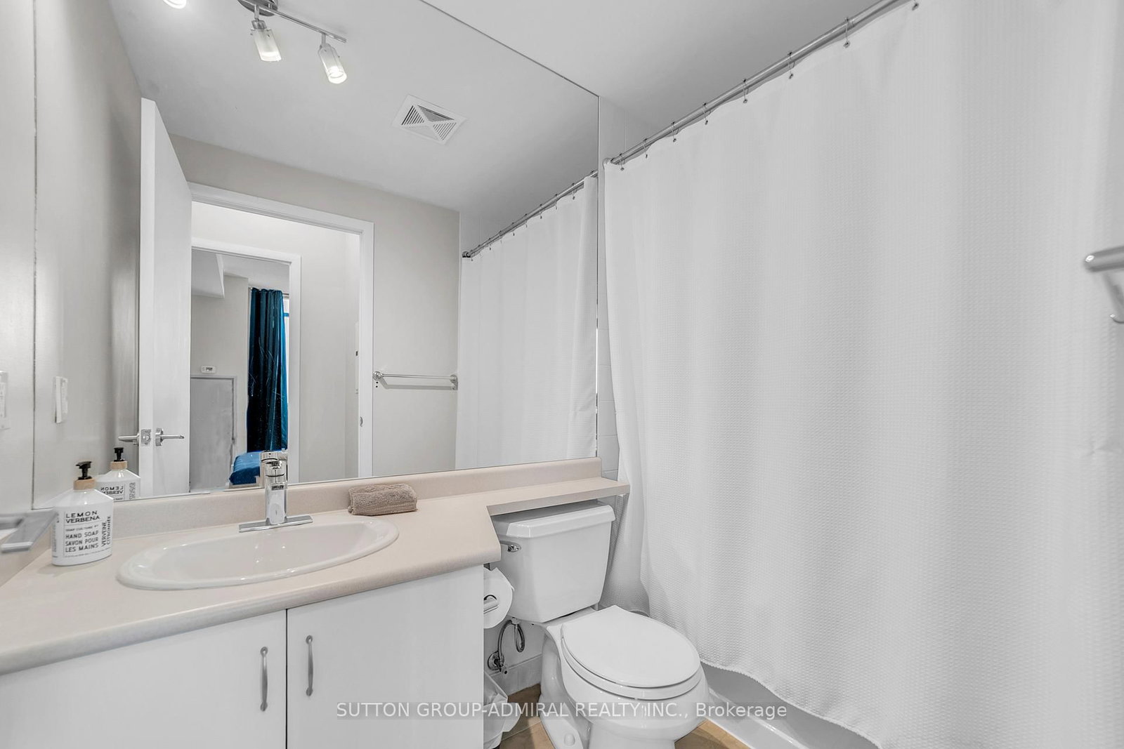 215 Fort York Boulevard, Unit 2601 - Photo 35