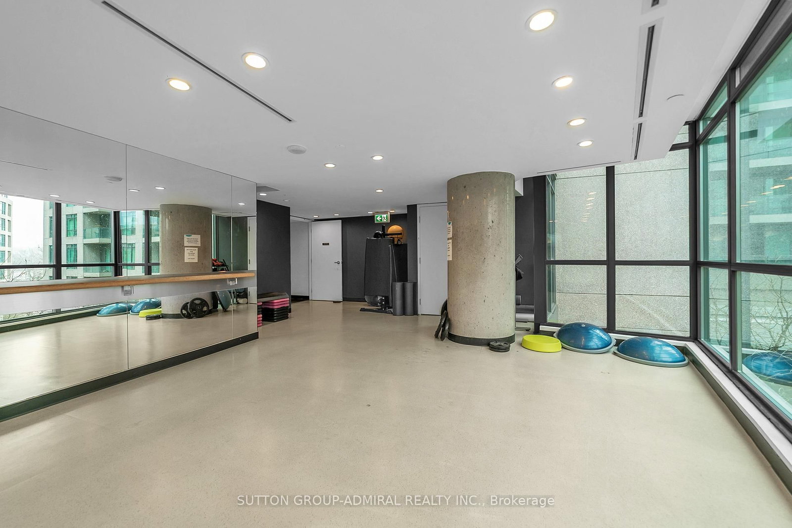 215 Fort York Boulevard, Unit 2601 - Photo 38