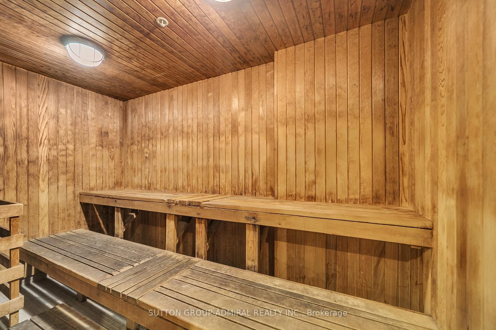 215 Fort York Boulevard, Unit 2601 - Photo 39