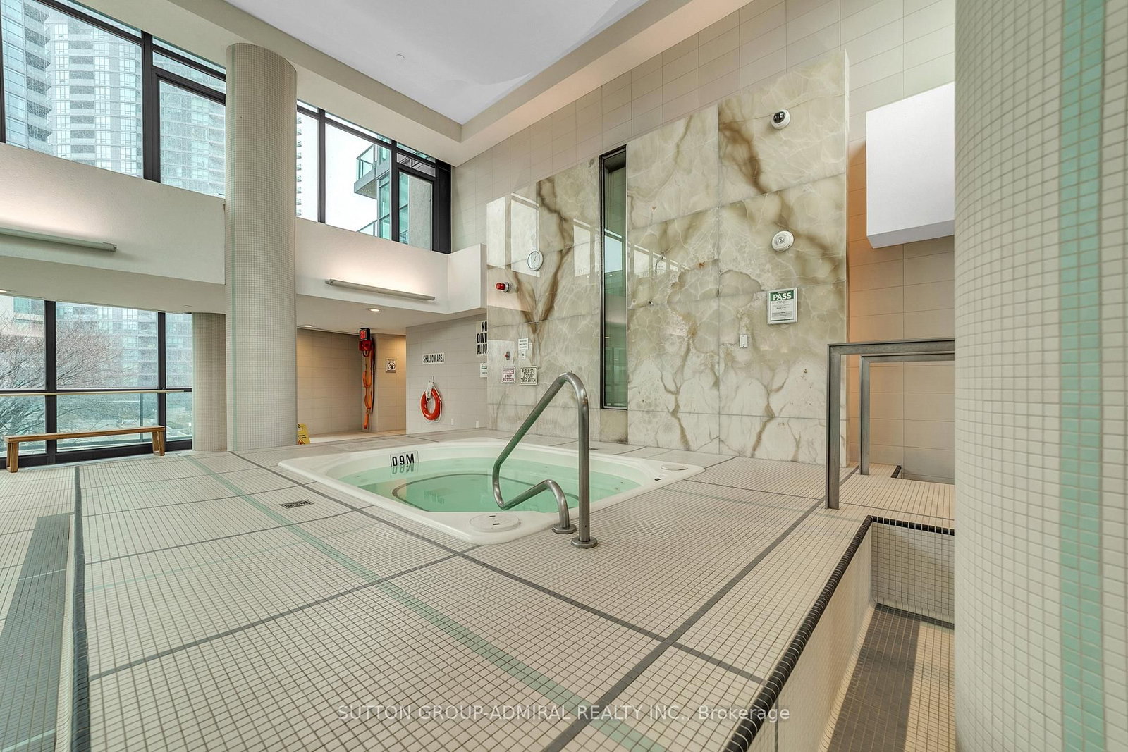 215 Fort York Boulevard, Unit 2601 - Photo 42