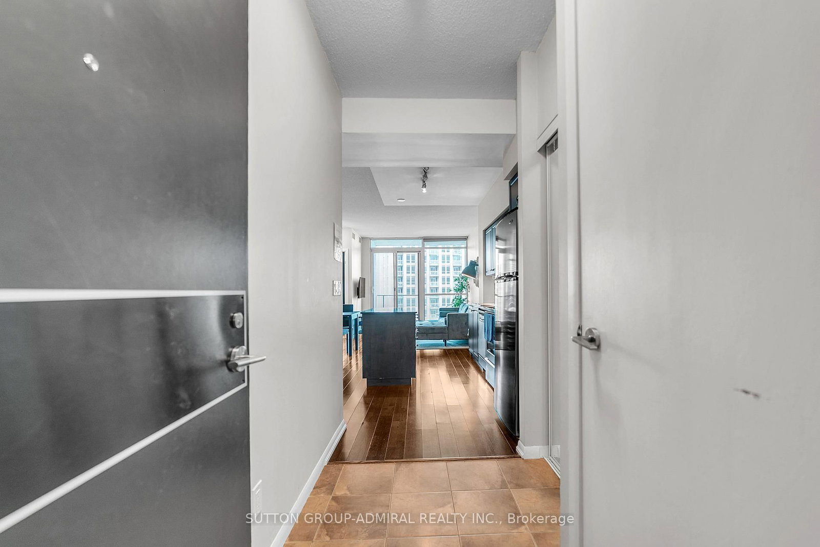 215 Fort York Boulevard, Unit 2601 - Photo 6