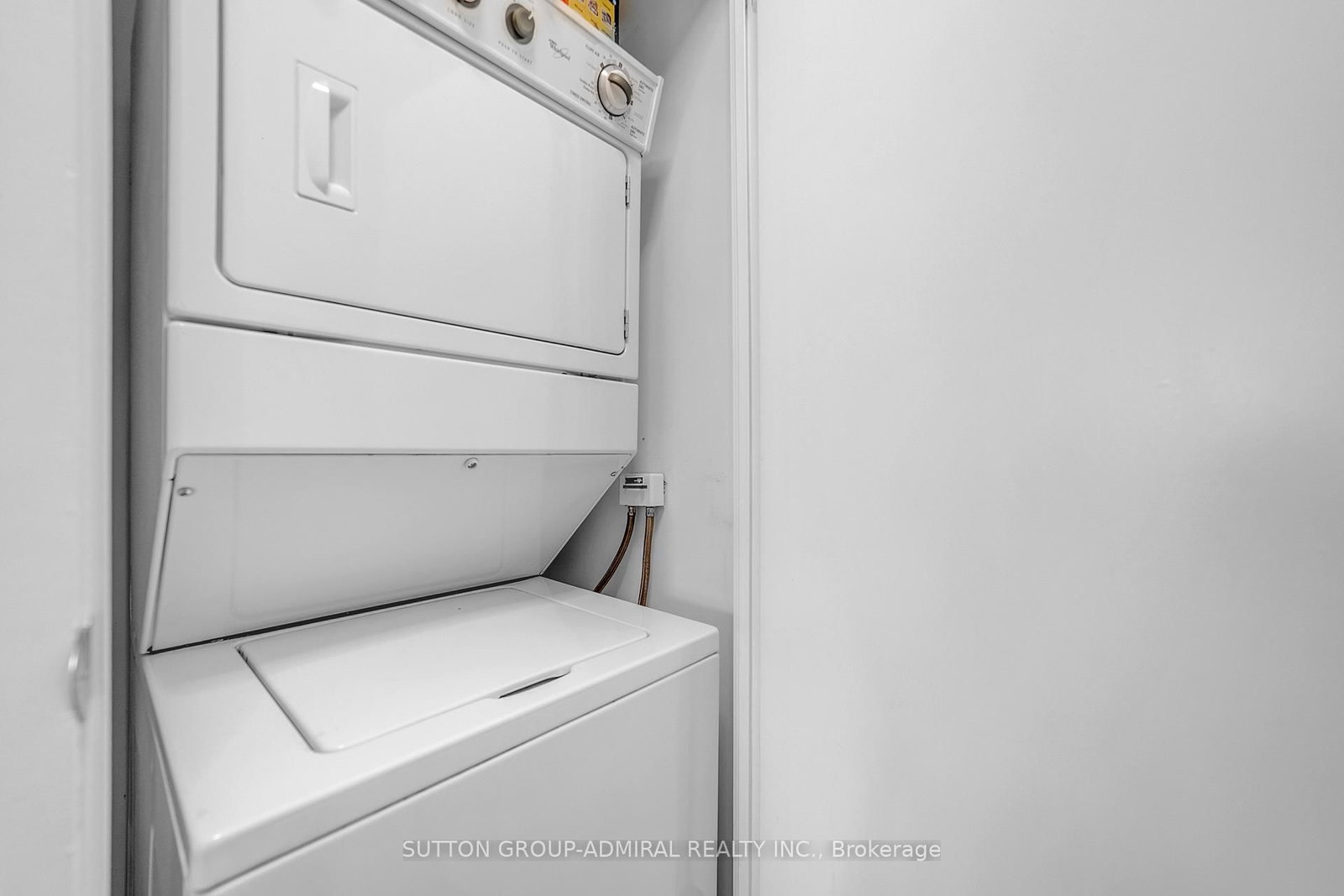 215 Fort York Boulevard, Unit 2601 - Photo 9