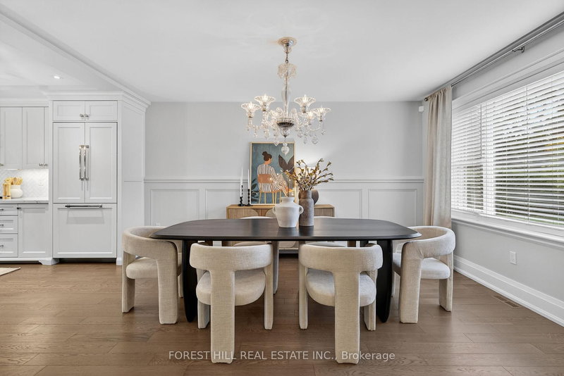 101 Bombay Ave, Toronto, M3H 1C1 | Image 3