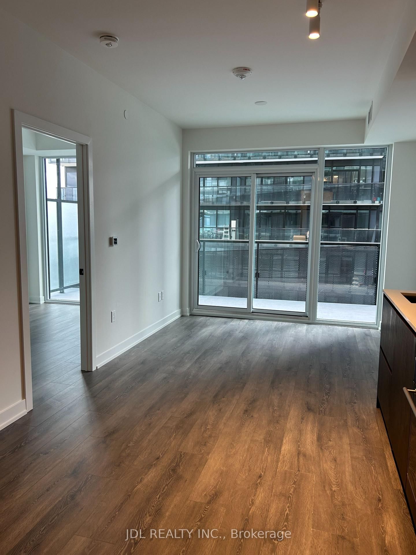 117 Broadway Avenue, Unit 2801 - Photo 10
