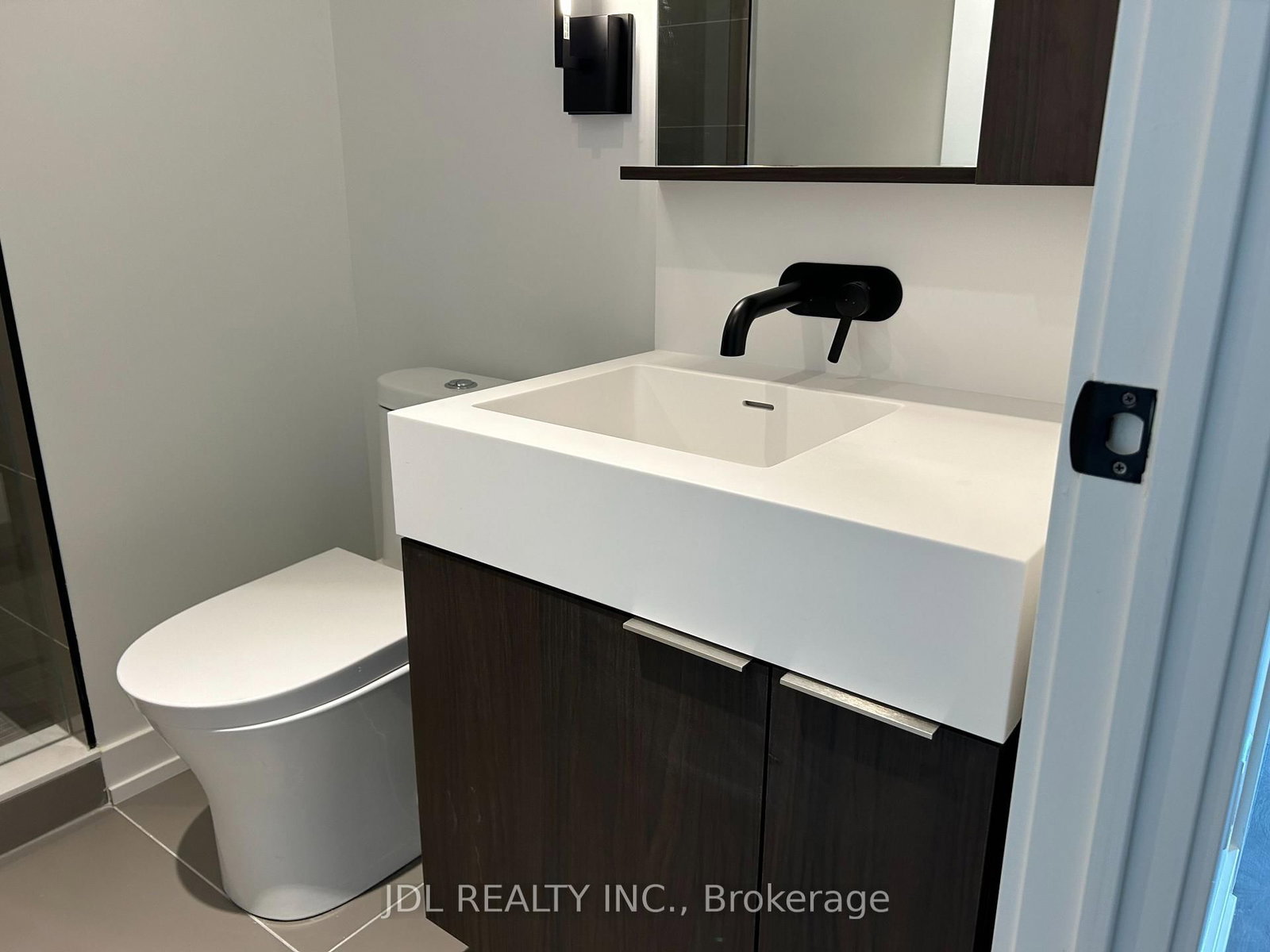 117 Broadway Avenue, Unit 2801 - Photo 11