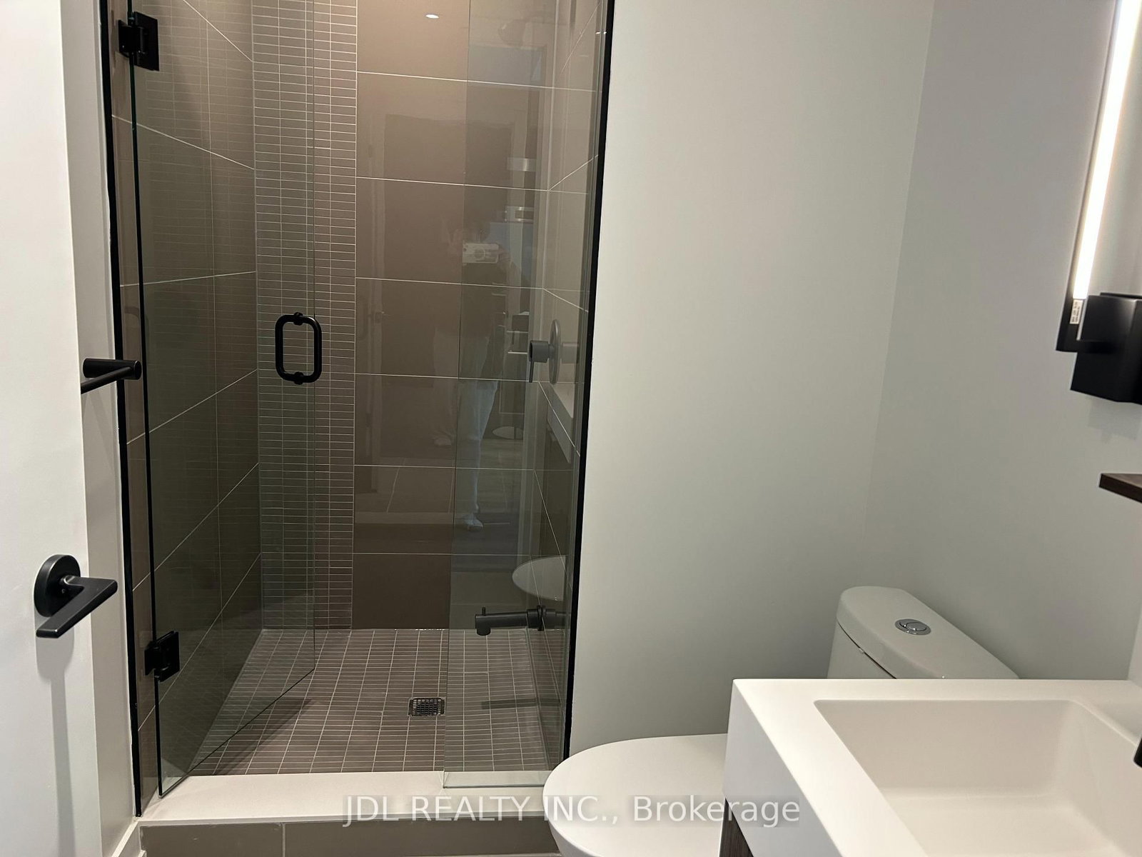 117 Broadway Avenue, Unit 2801 - Photo 12