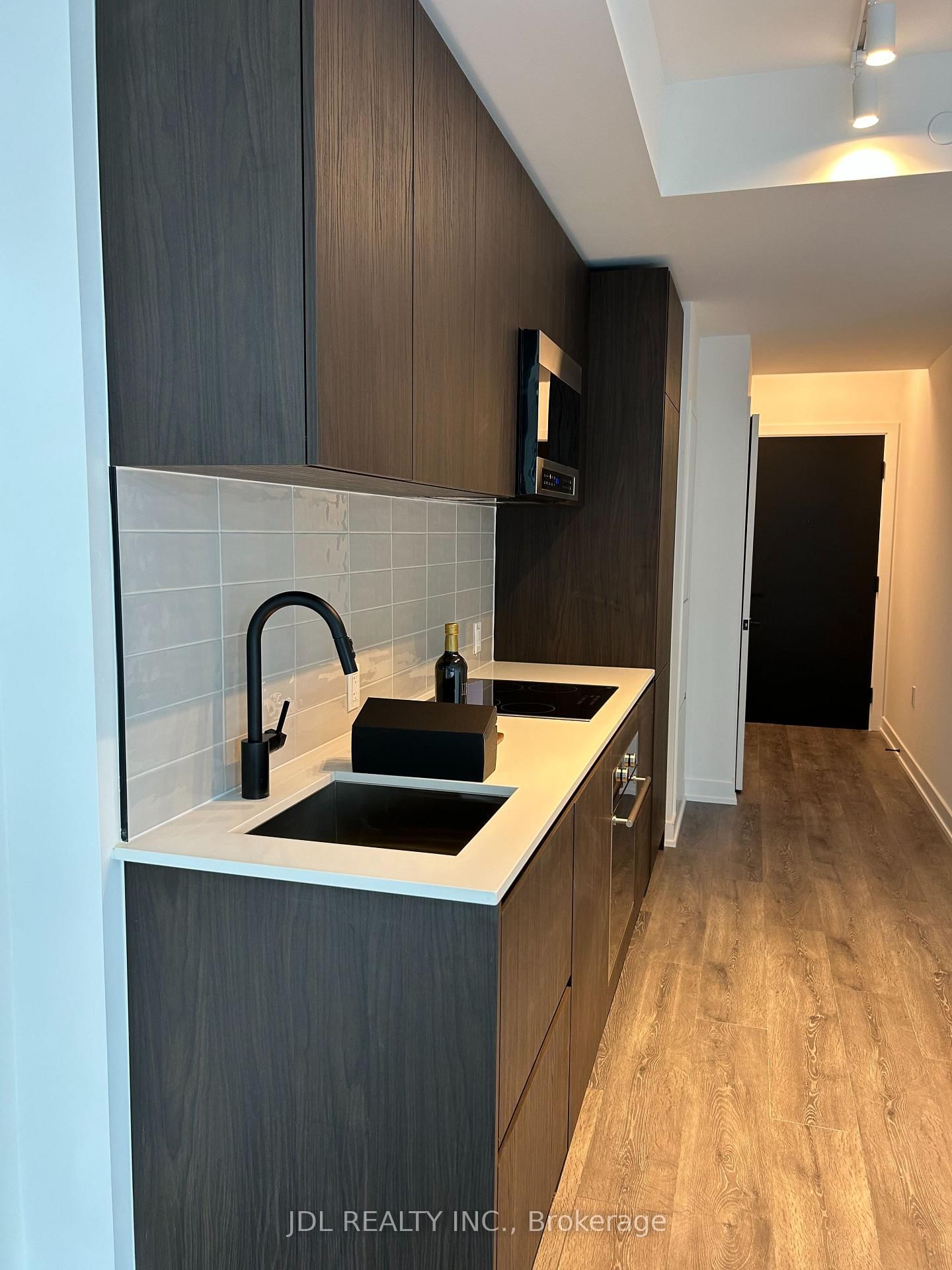 117 Broadway Avenue, Unit 2801 - Photo 13