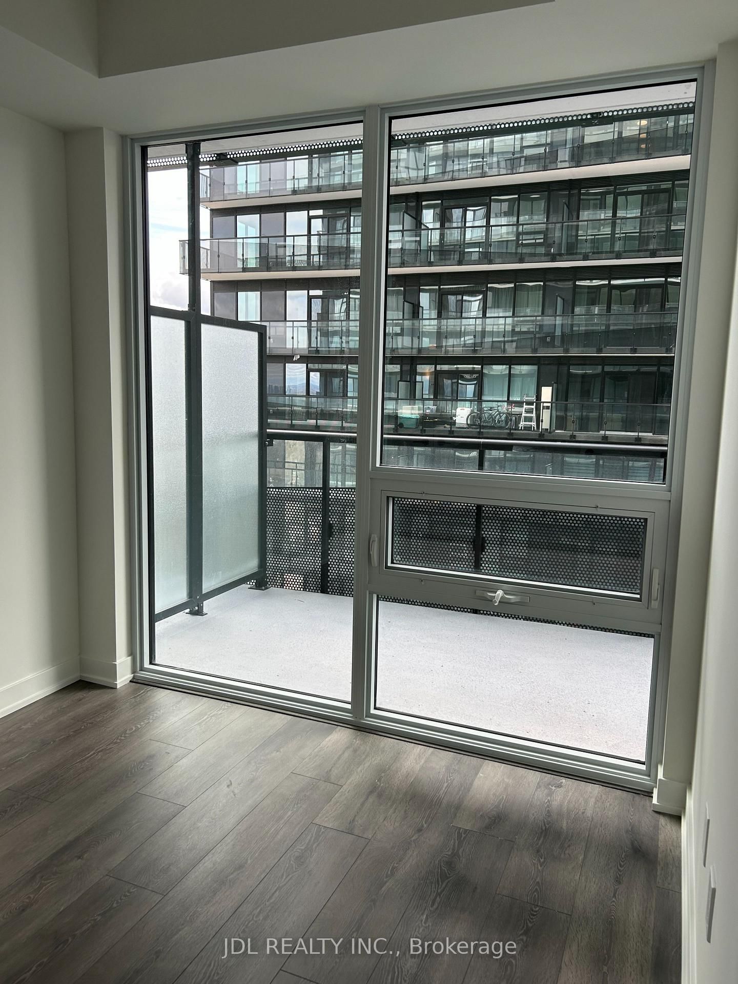 117 Broadway Avenue, Unit 2801 - Photo 14