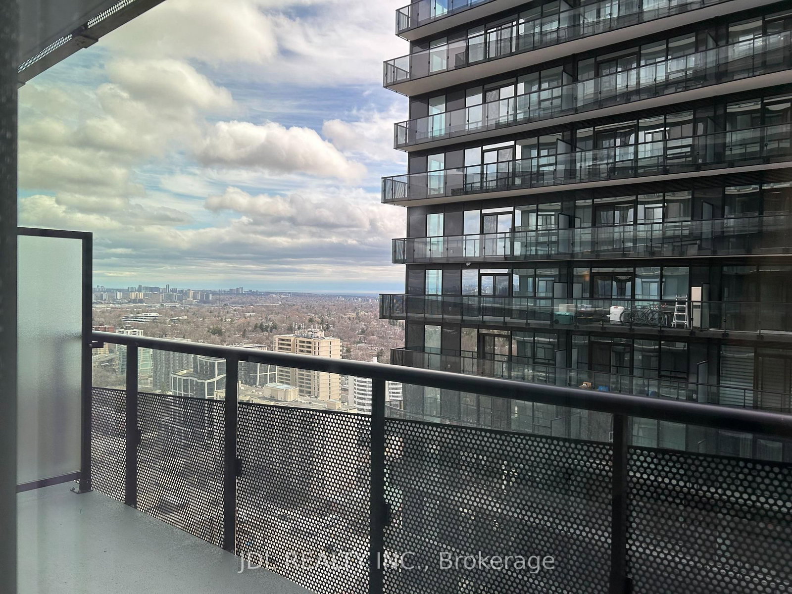 117 Broadway Avenue, Unit 2801 - Photo 15