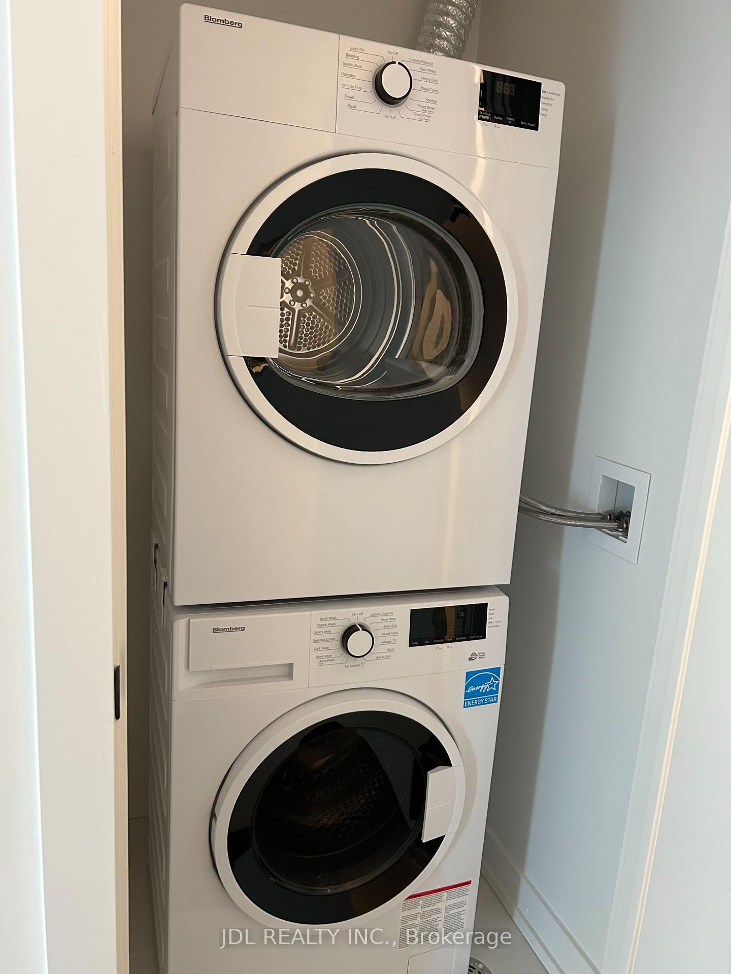 117 Broadway Avenue, Unit 2801 - Photo 16