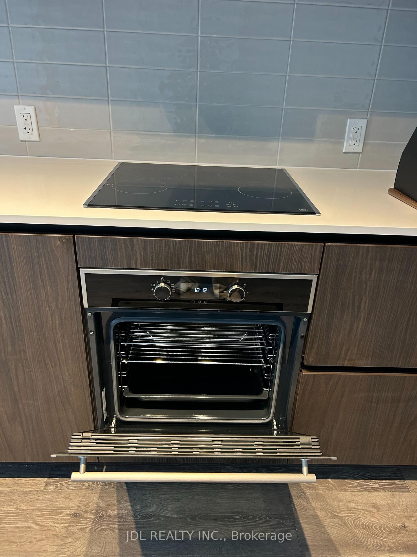 117 Broadway Avenue, Unit 2801 - Photo 17