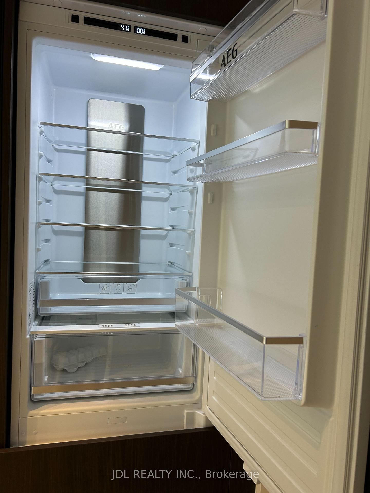 117 Broadway Avenue, Unit 2801 - Photo 18