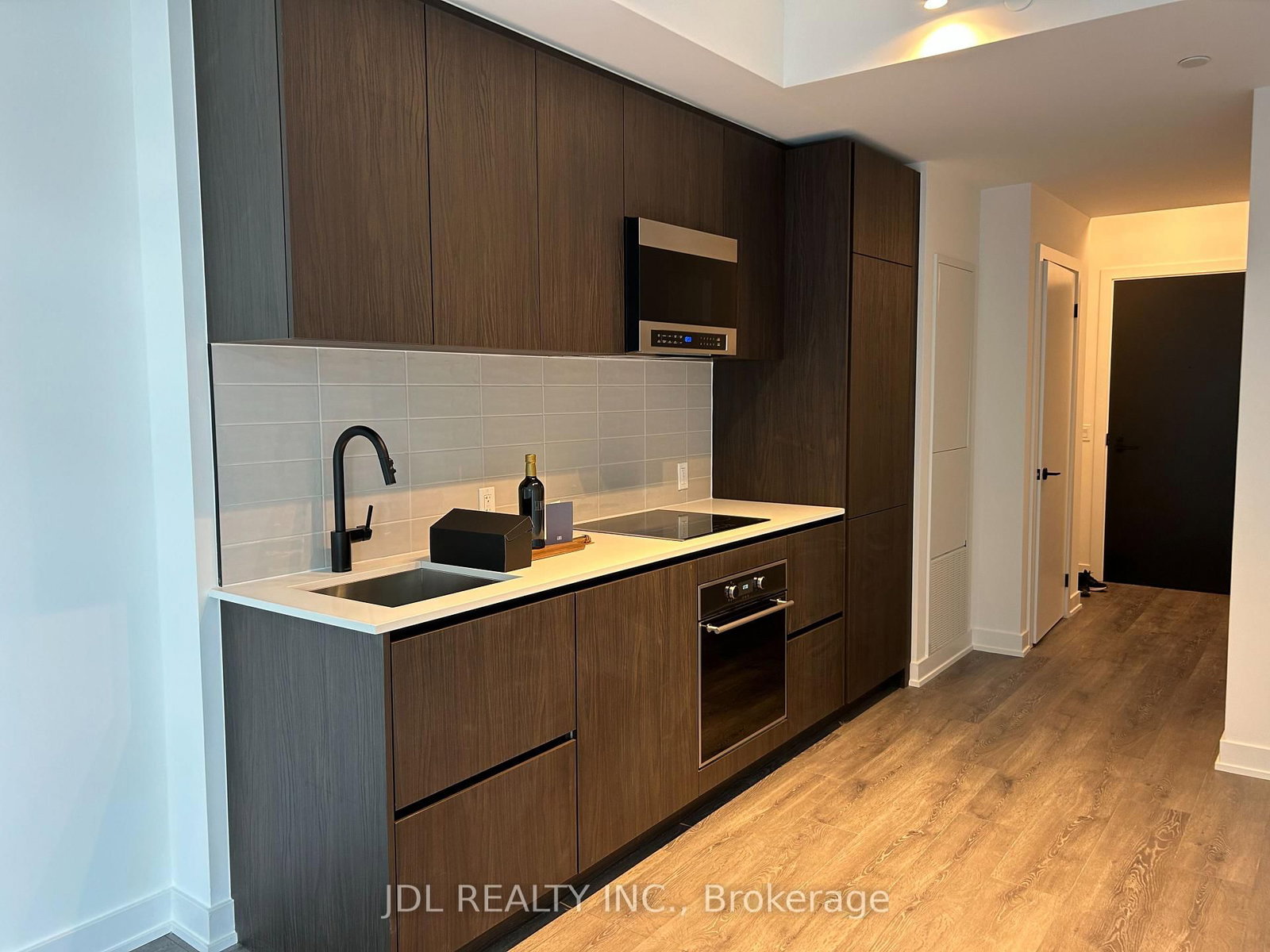 117 Broadway Avenue, Unit 2801 - Photo 2