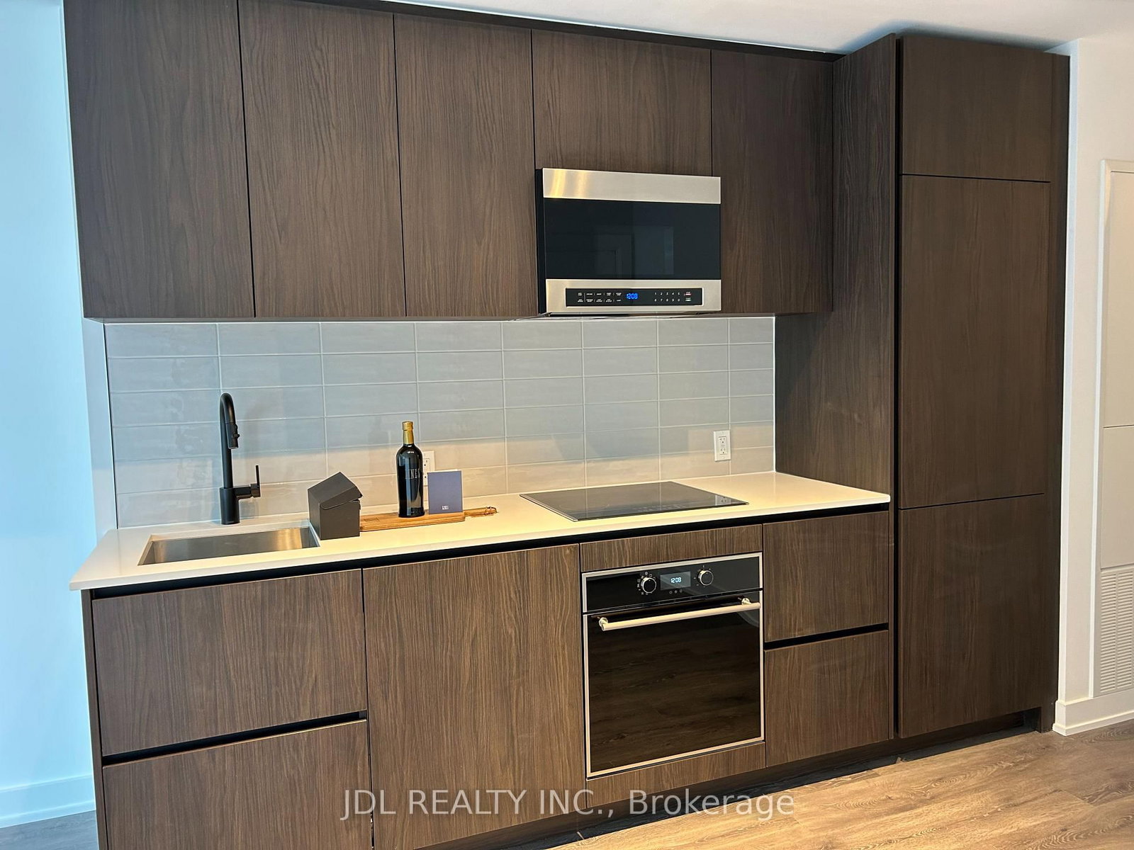 117 Broadway Avenue, Unit 2801 - Photo 3