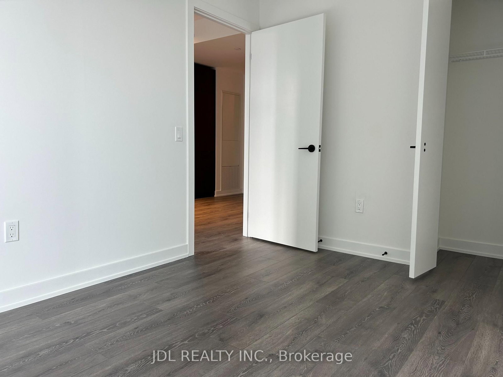 117 Broadway Avenue, Unit 2801 - Photo 5