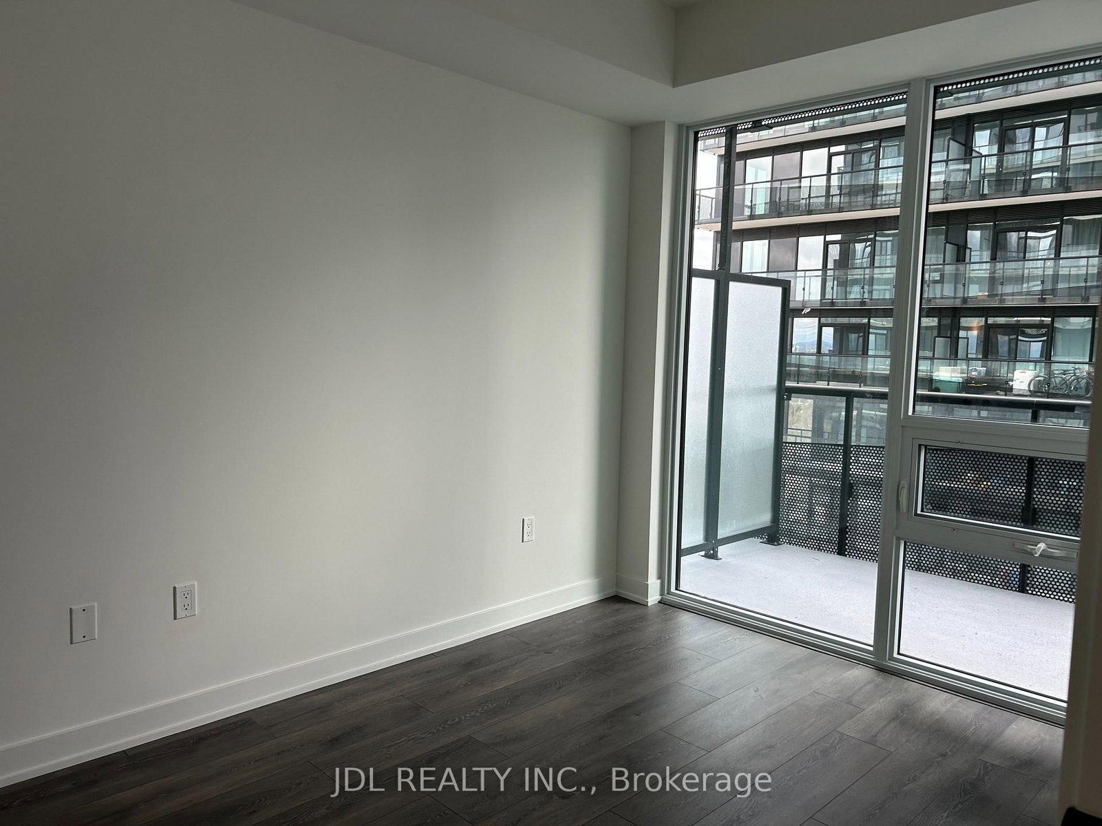 117 Broadway Avenue, Unit 2801 - Photo 6