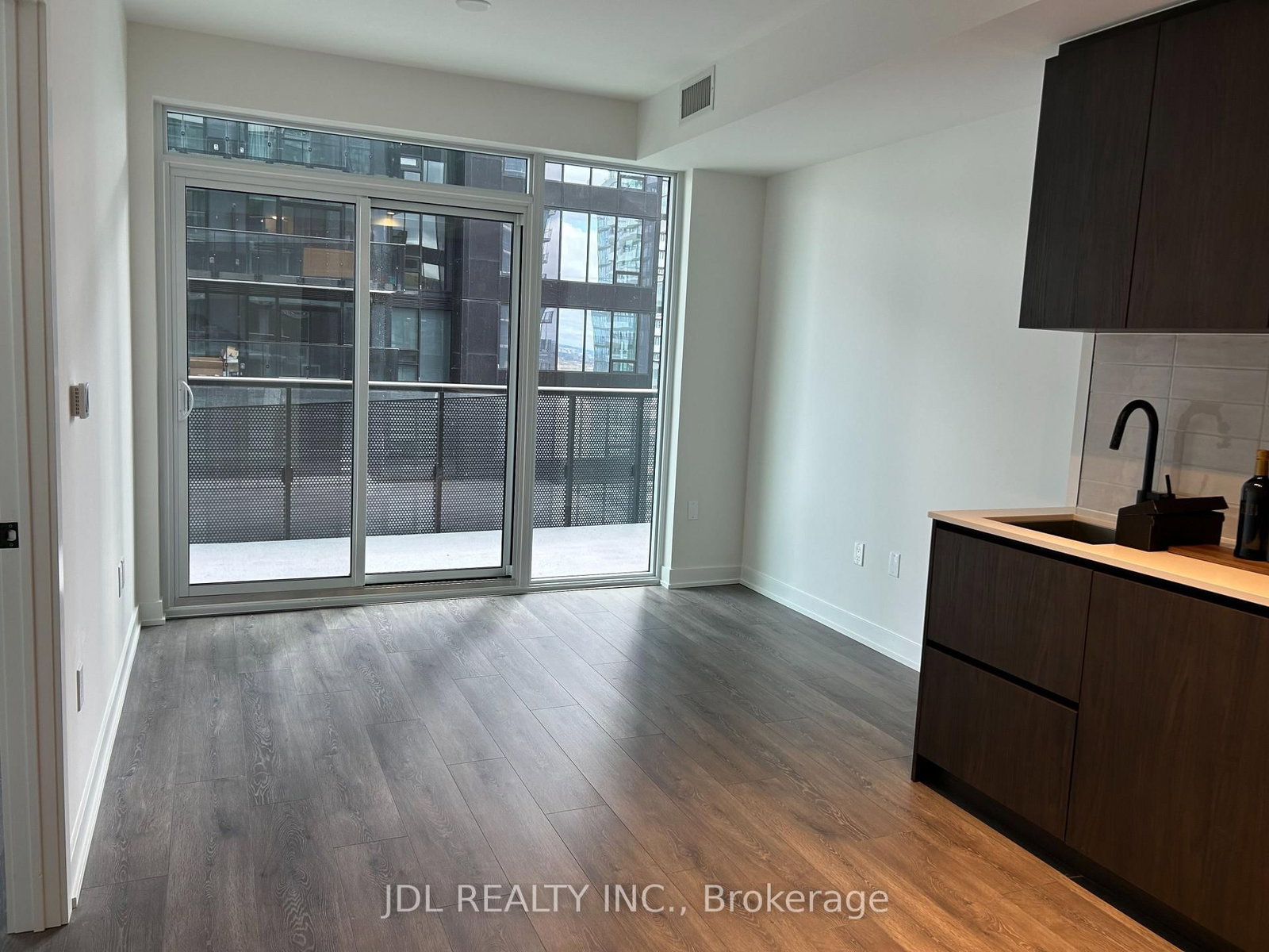 117 Broadway Avenue, Unit 2801 - Photo 7