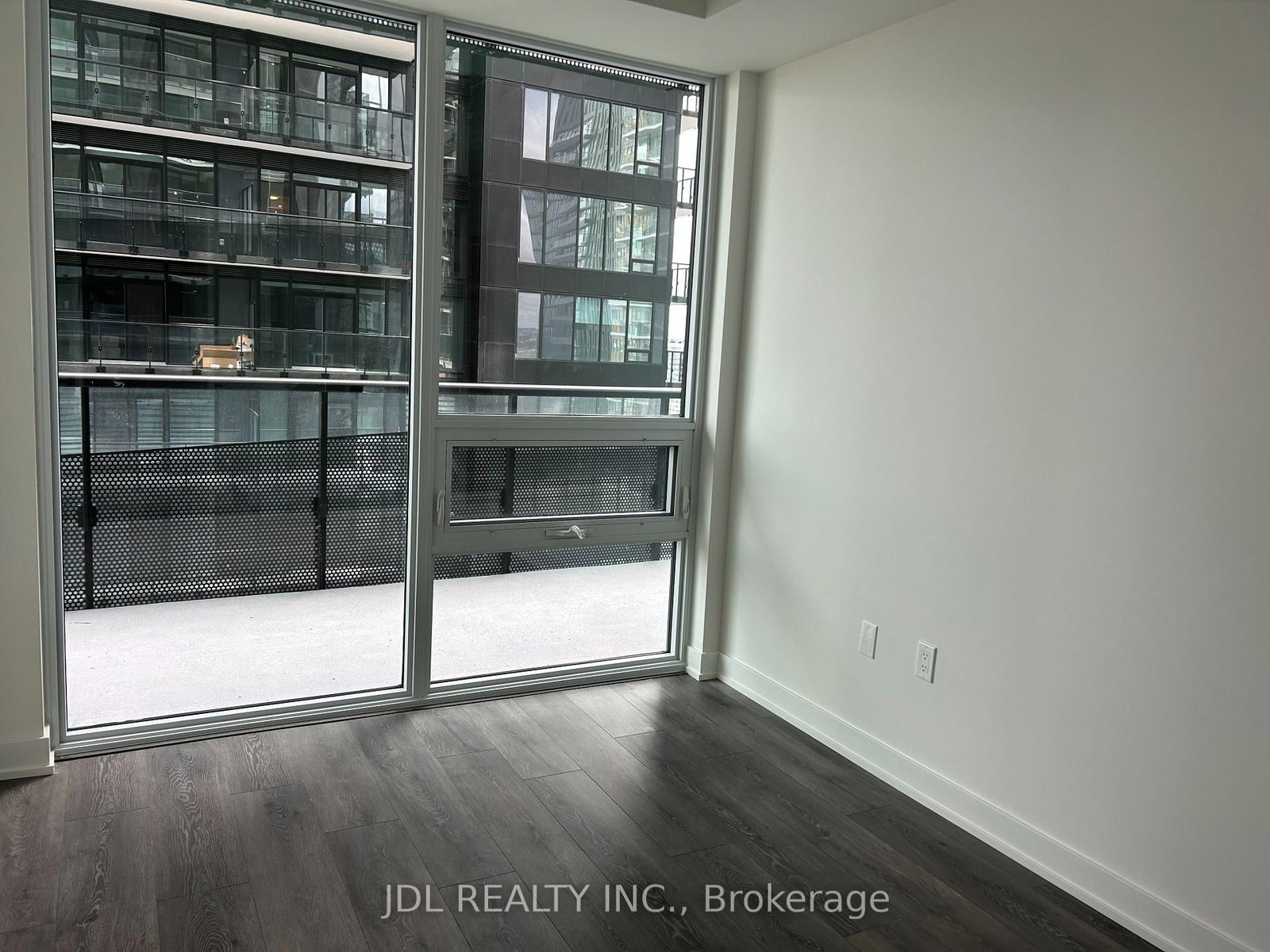 117 Broadway Avenue, Unit 2801 - Photo 8