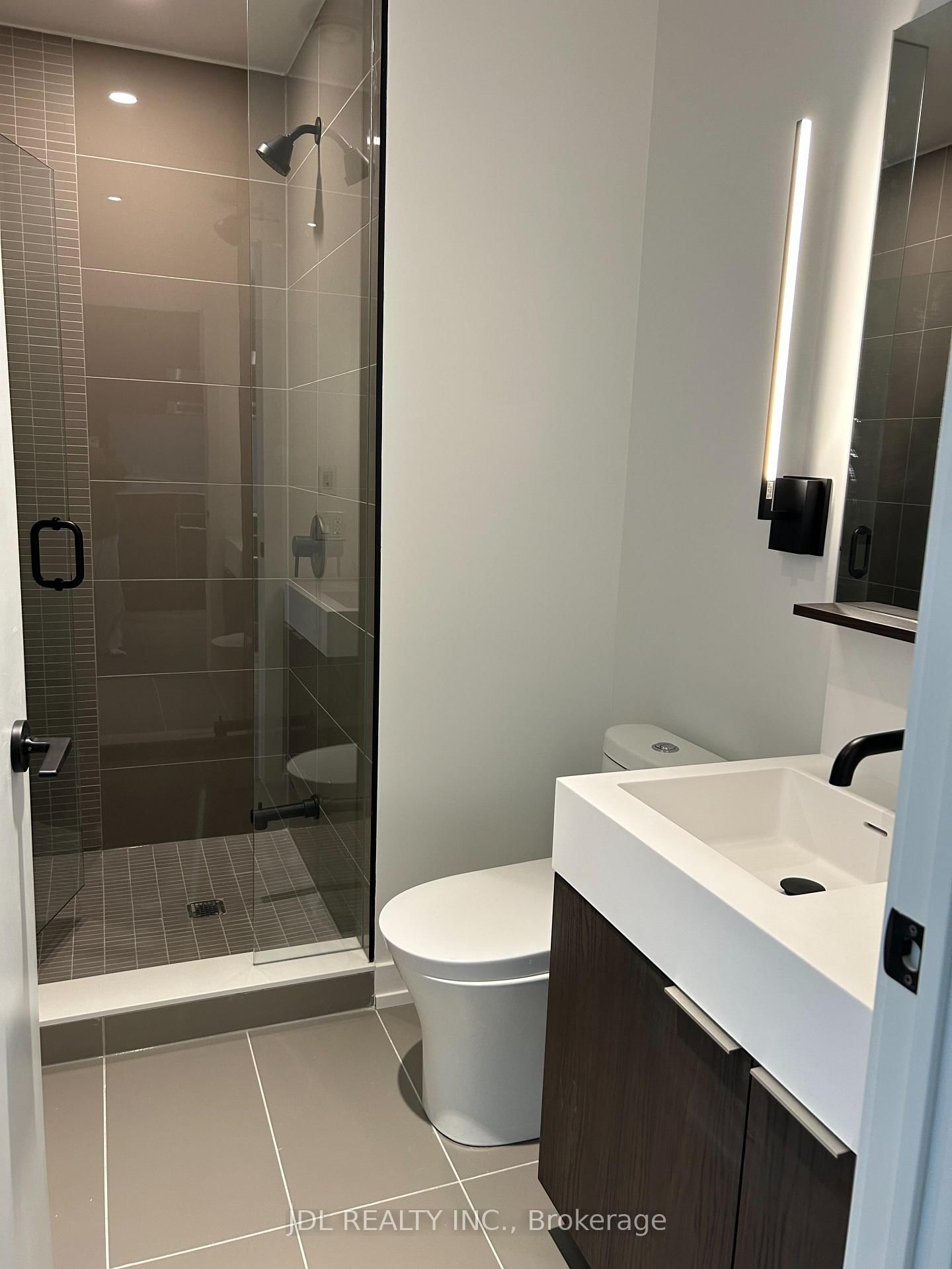 117 Broadway Avenue, Unit 2801 - Photo 9