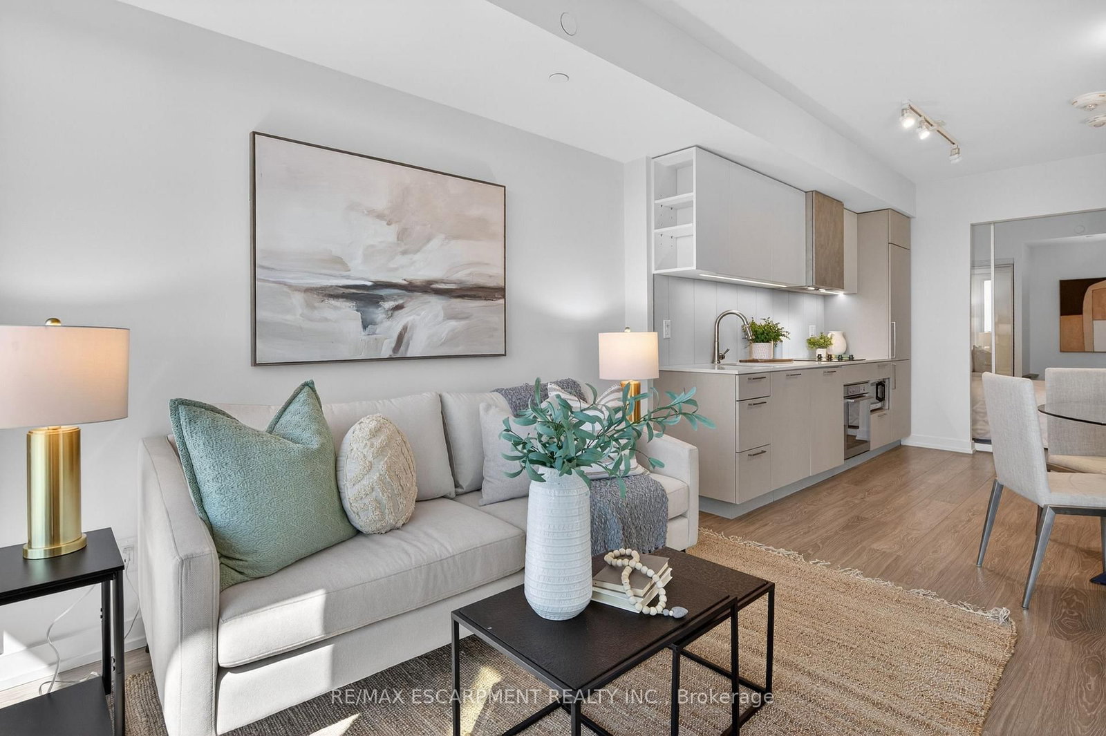 19 Western Battery Road, Unit 3108 - Photo 22