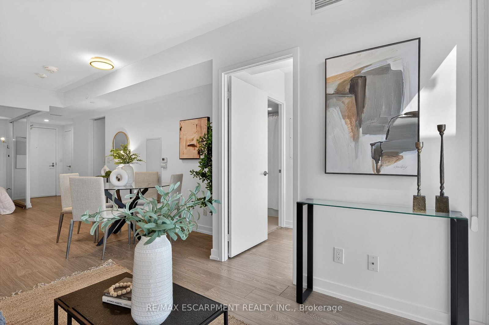 19 Western Battery Road, Unit 3108 - Photo 23