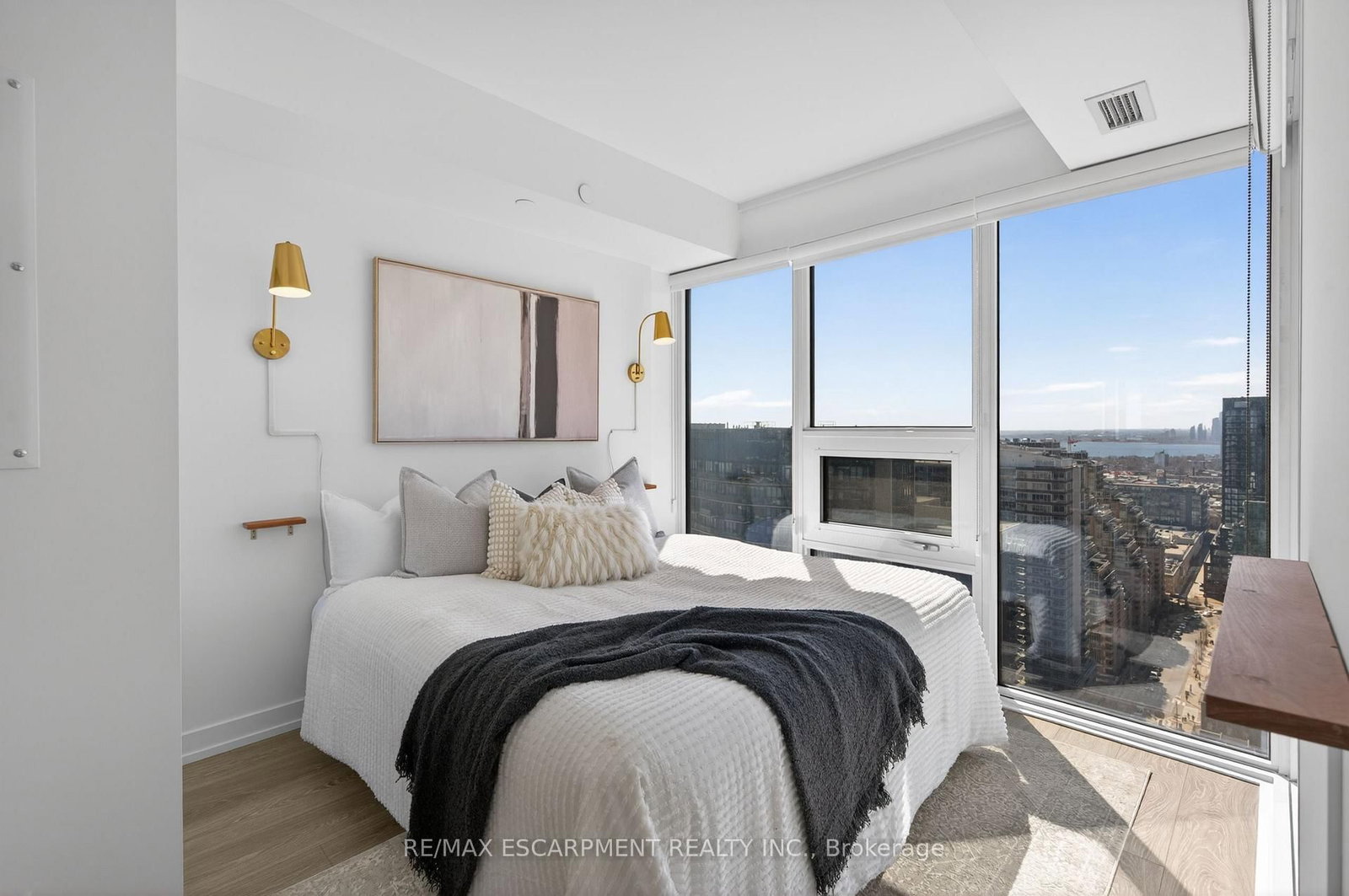 19 Western Battery Road, Unit 3108 - Photo 24