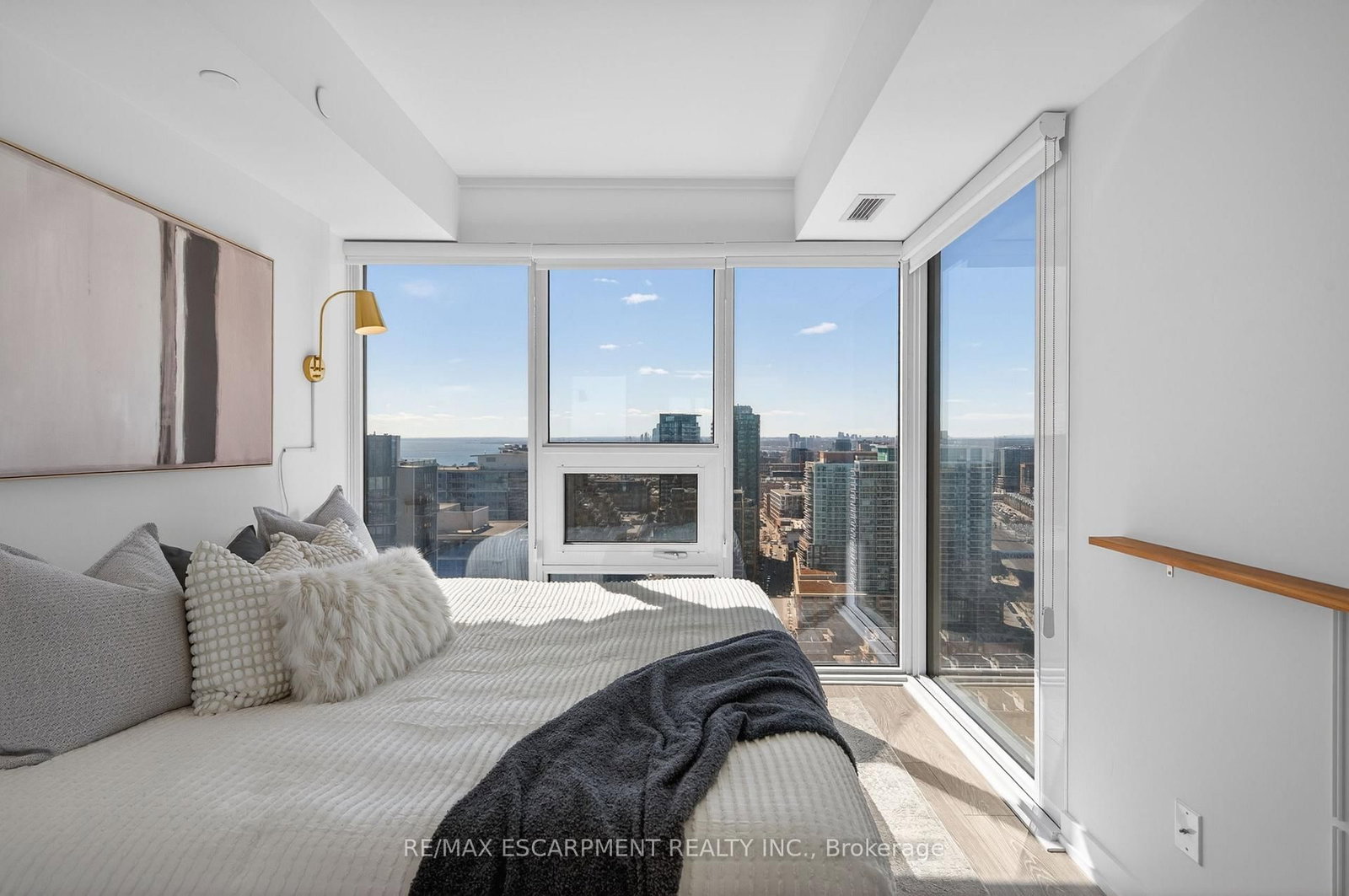 19 Western Battery Road, Unit 3108 - Photo 25