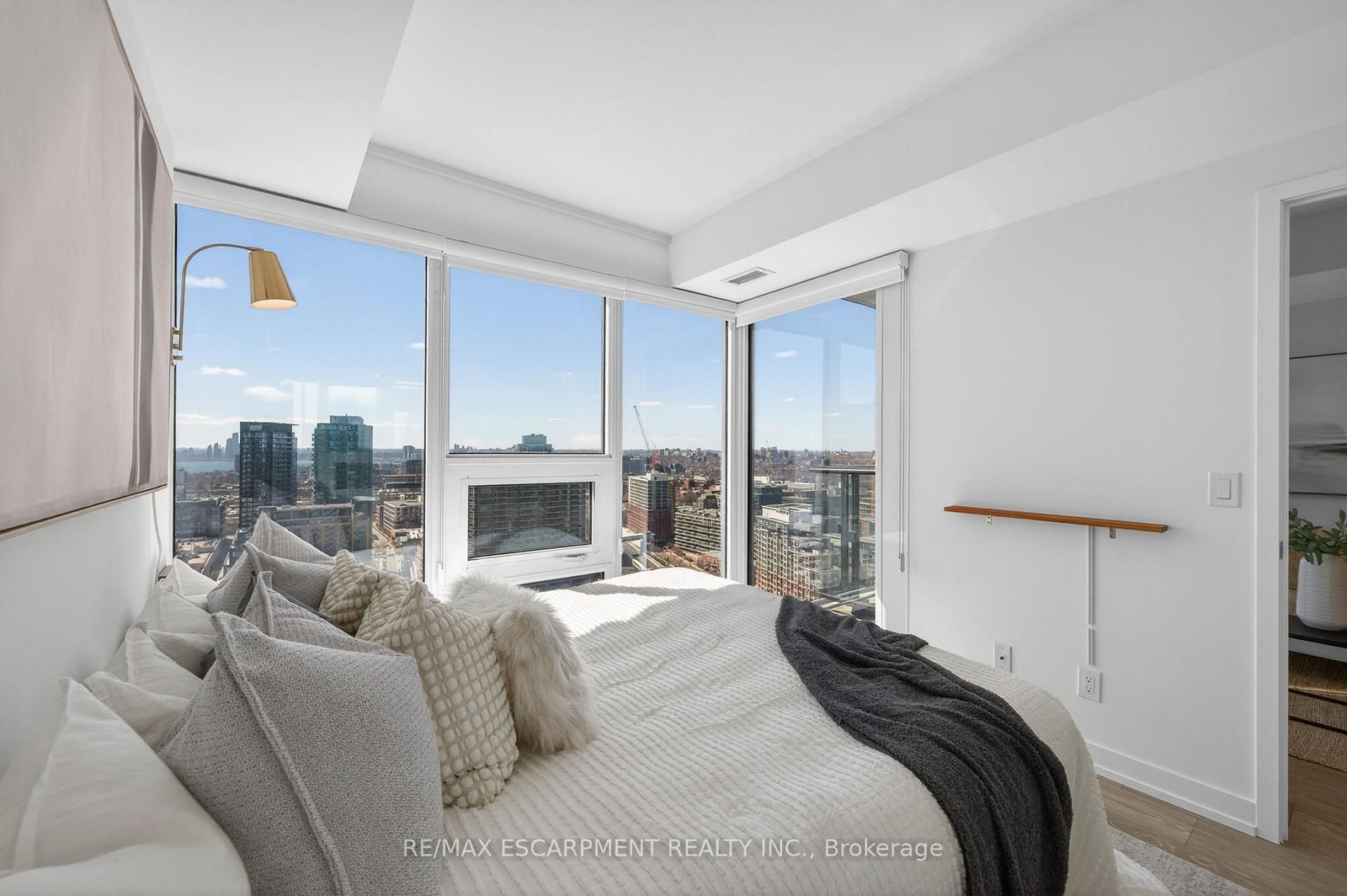 19 Western Battery Road, Unit 3108 - Photo 26