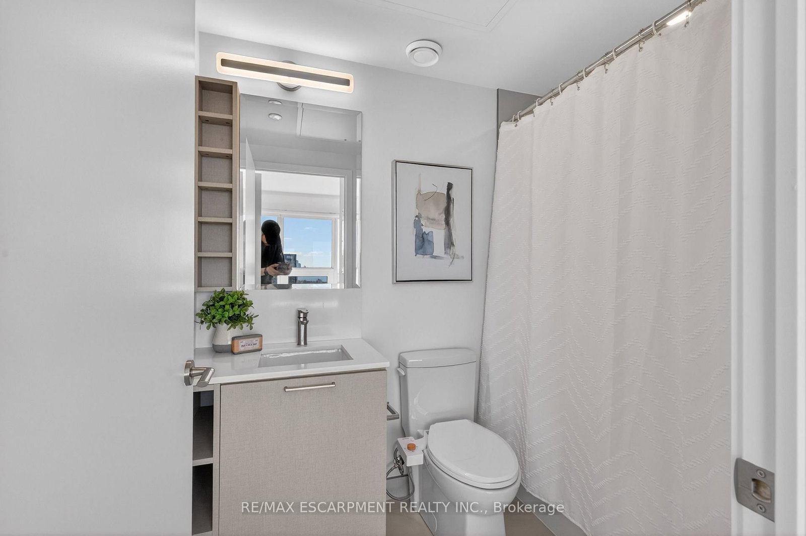 19 Western Battery Road, Unit 3108 - Photo 30