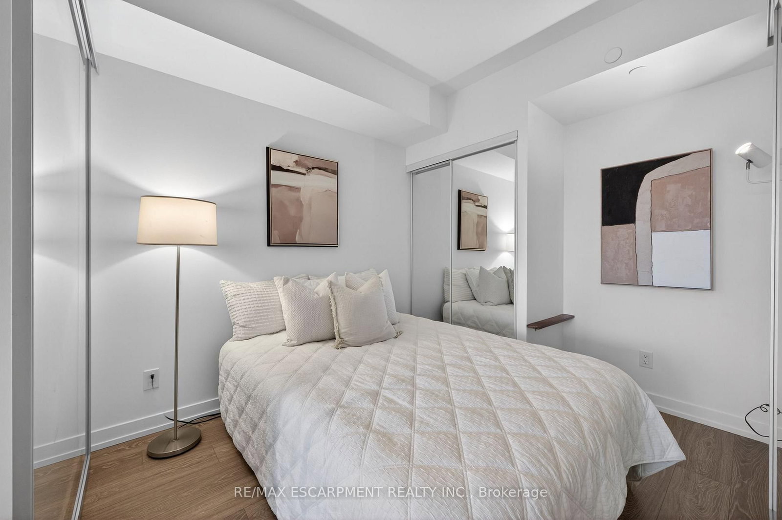 19 Western Battery Road, Unit 3108 - Photo 33