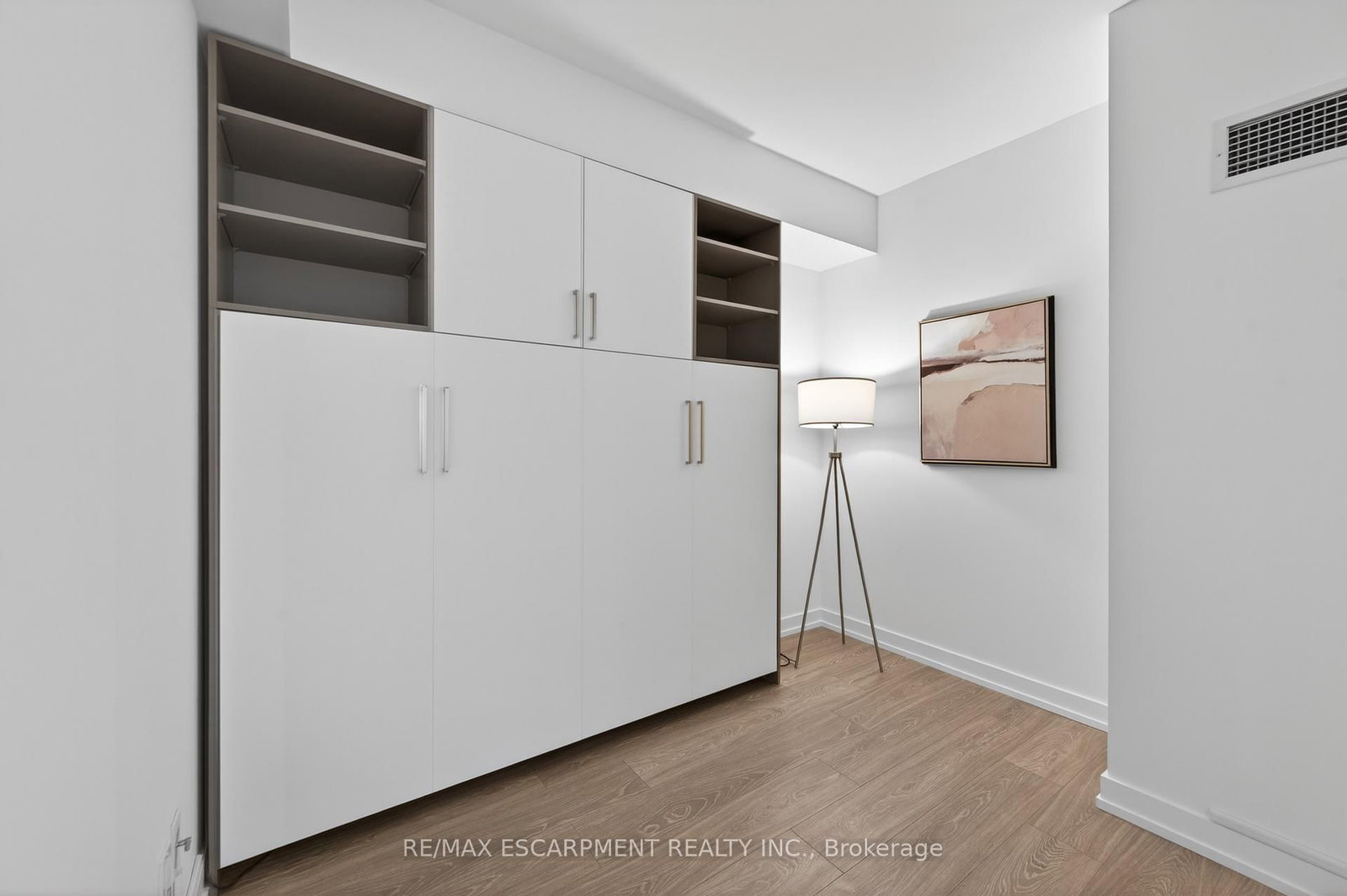 19 Western Battery Road, Unit 3108 - Photo 35